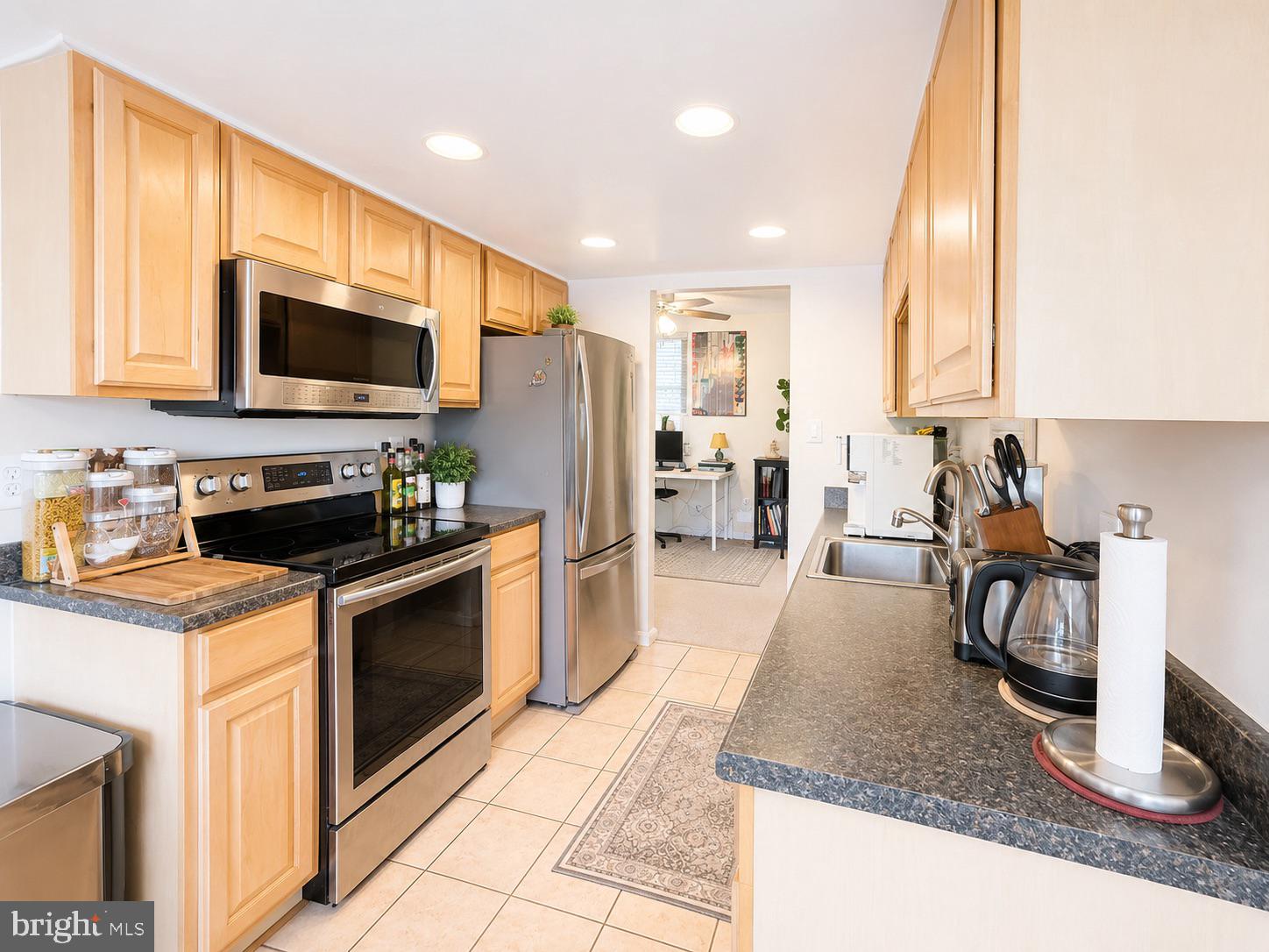 10223 VALENTINO DRIVE 7321