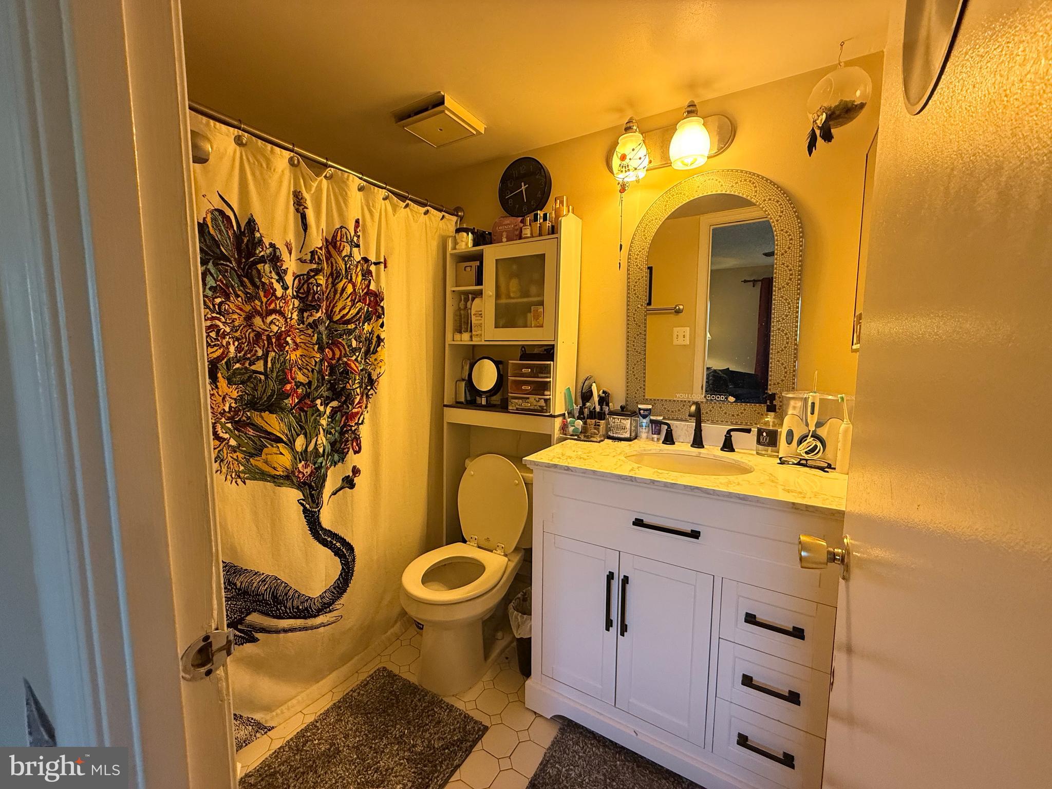 VISTAS OF VIENNA CONDOMINIUMS - Residential