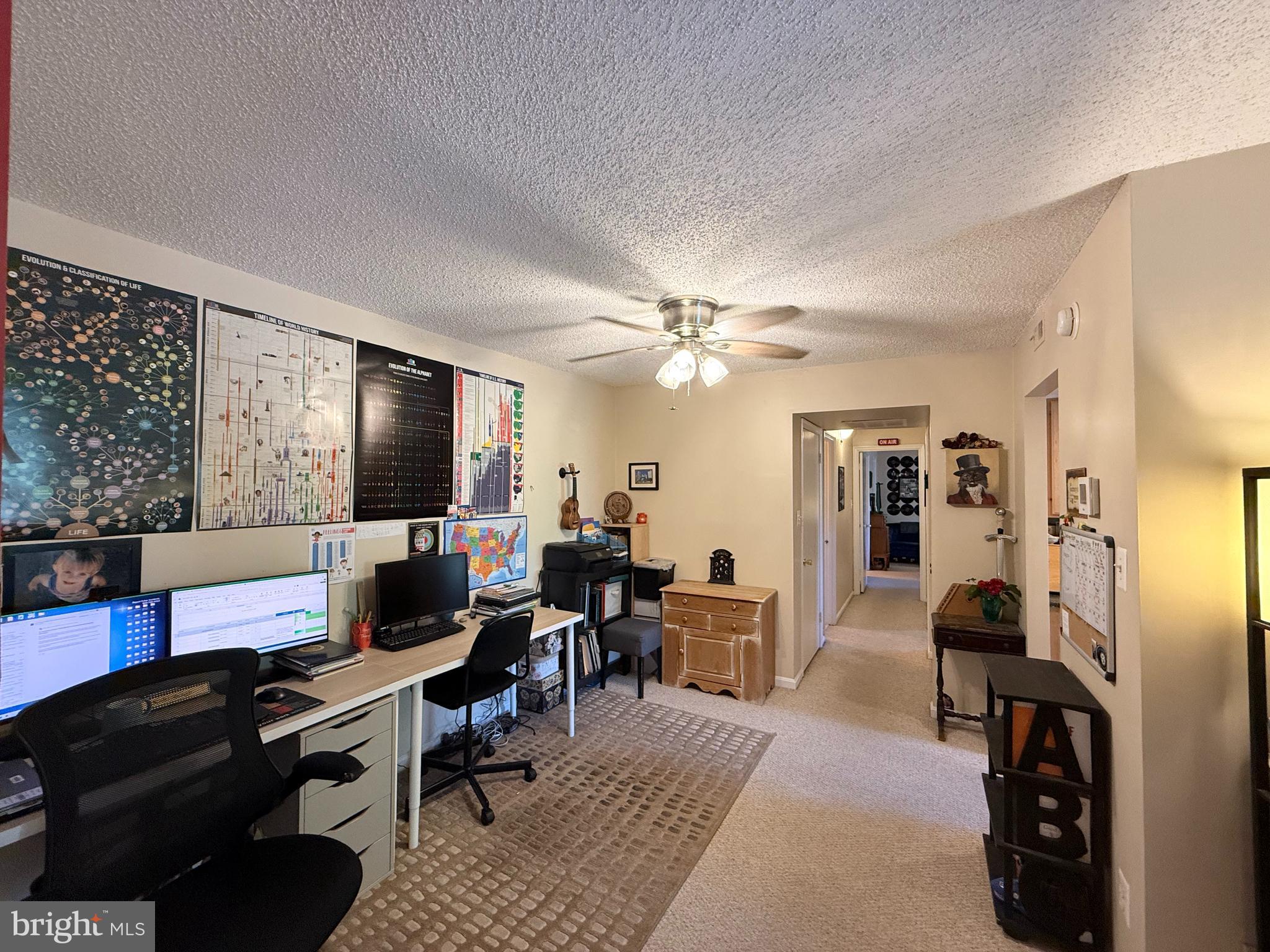 VISTAS OF VIENNA CONDOMINIUMS - Residential