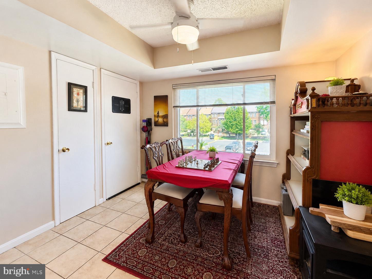 10223 VALENTINO DRIVE 7321