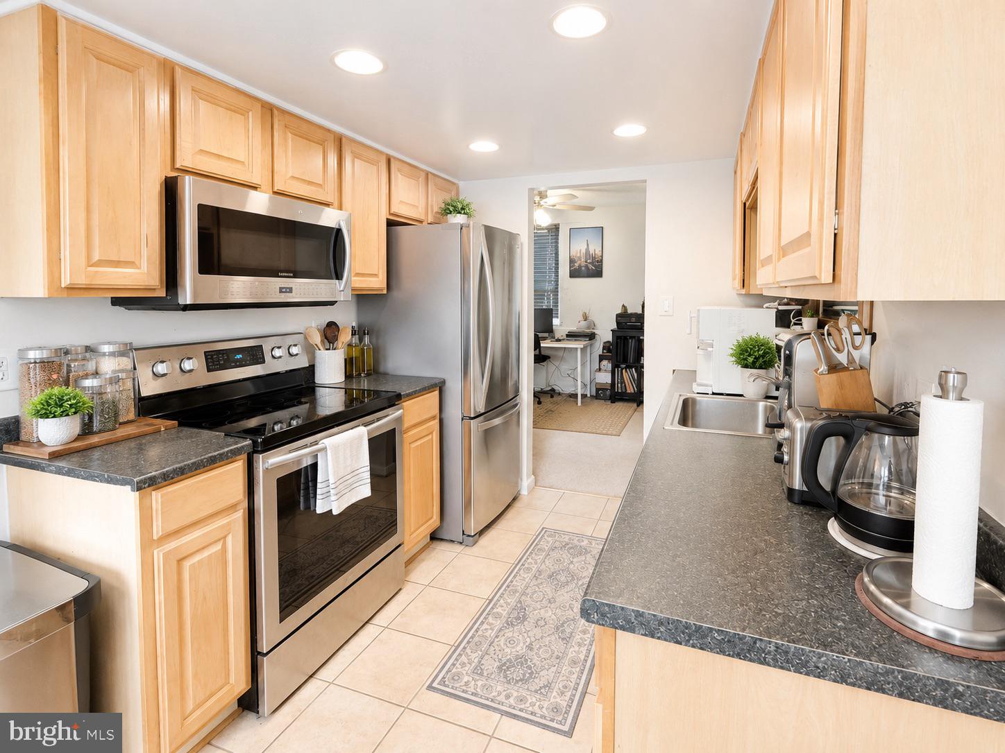 10223 VALENTINO DRIVE 7321