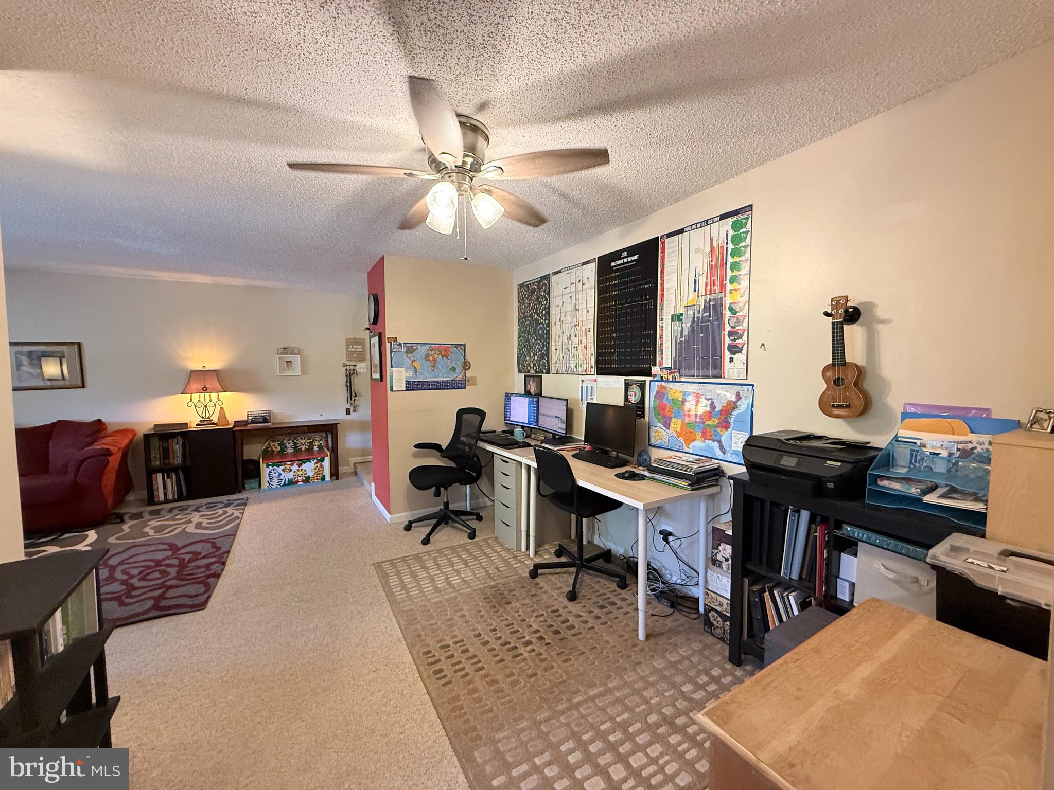 VISTAS OF VIENNA CONDOMINIUMS - Residential