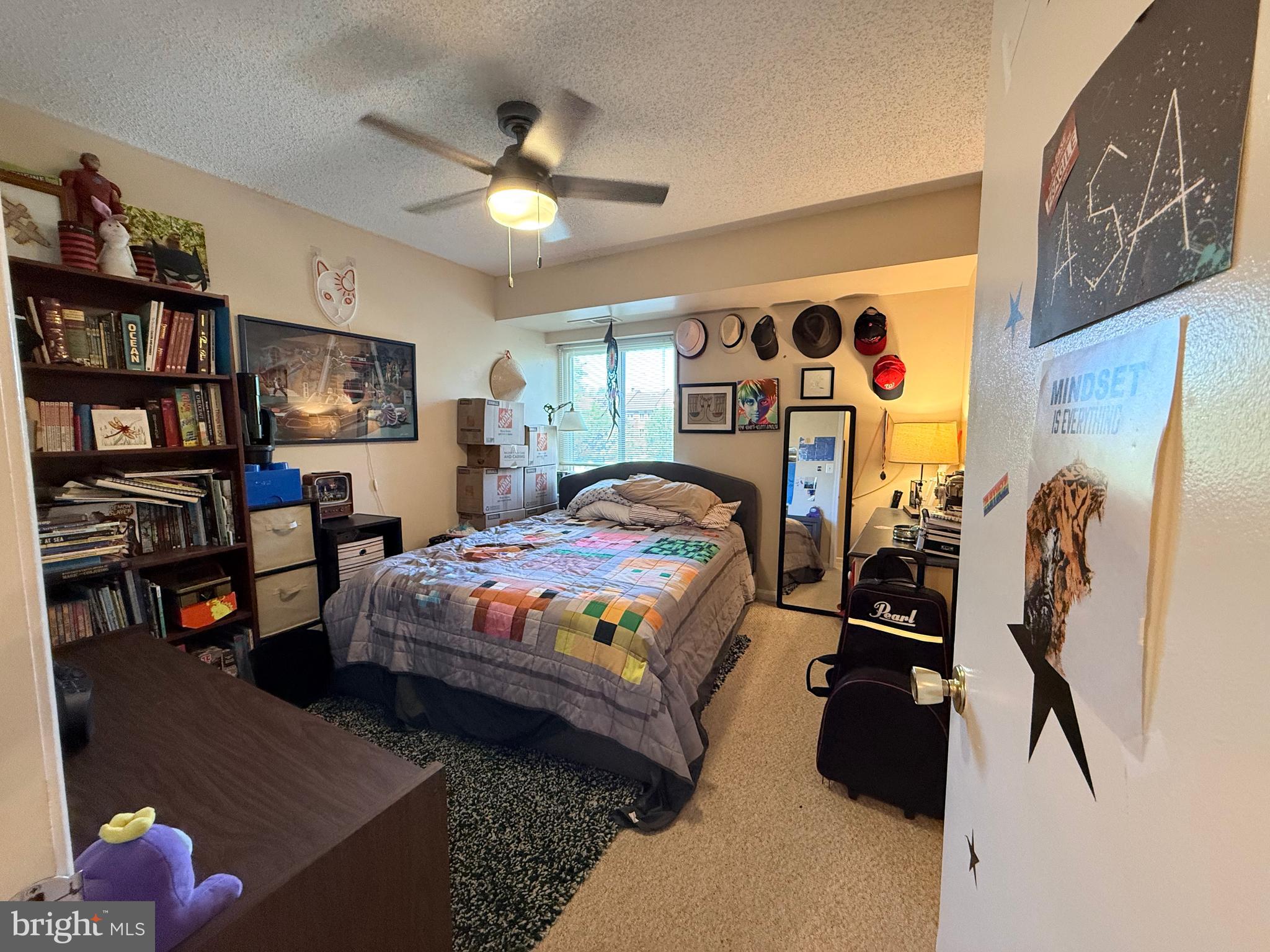 VISTAS OF VIENNA CONDOMINIUMS - Residential