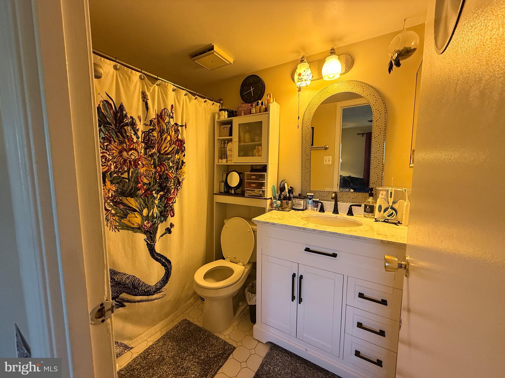 VISTAS OF VIENNA CONDOMINIUMS - Residential