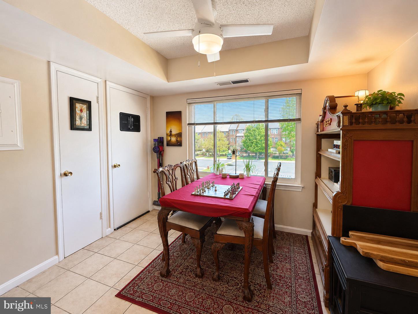 10223 VALENTINO DRIVE 7321