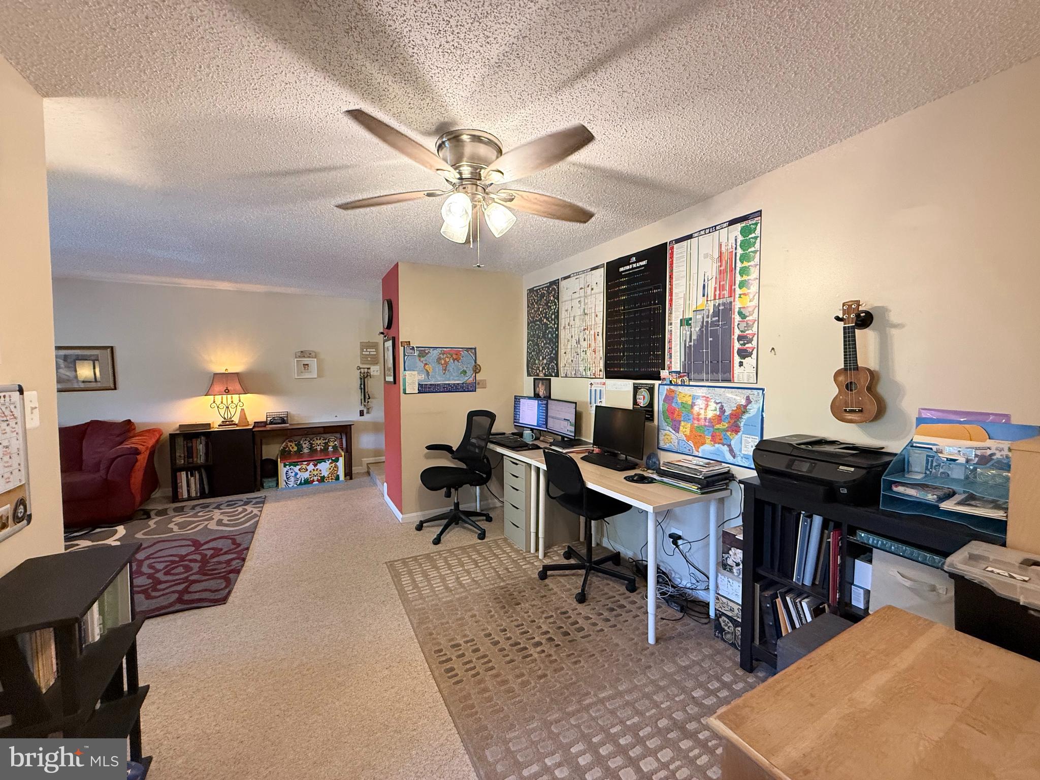 VISTAS OF VIENNA CONDOMINIUMS - Residential