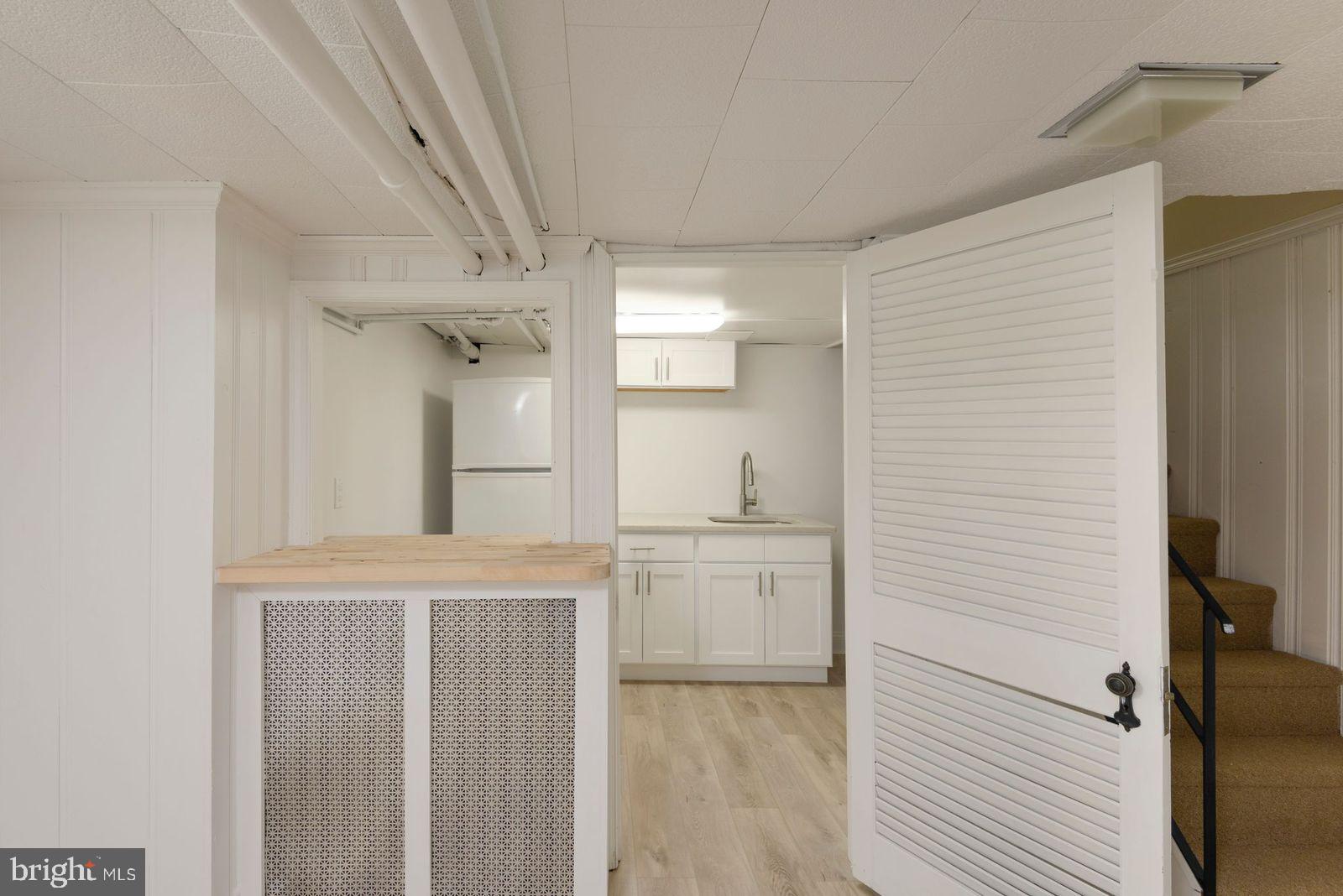 WESTGATE HILLS - Residential