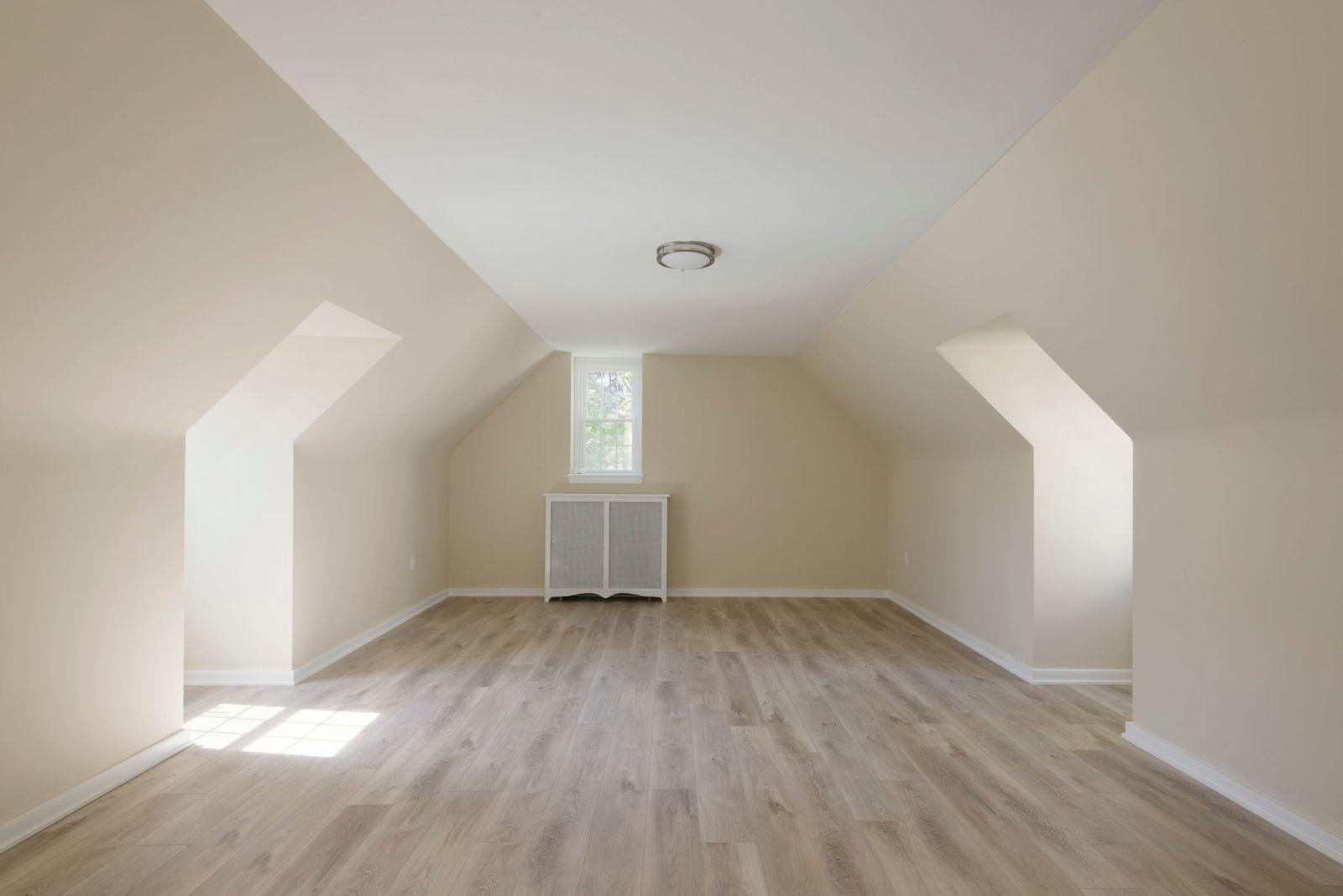 WESTGATE HILLS - Residential