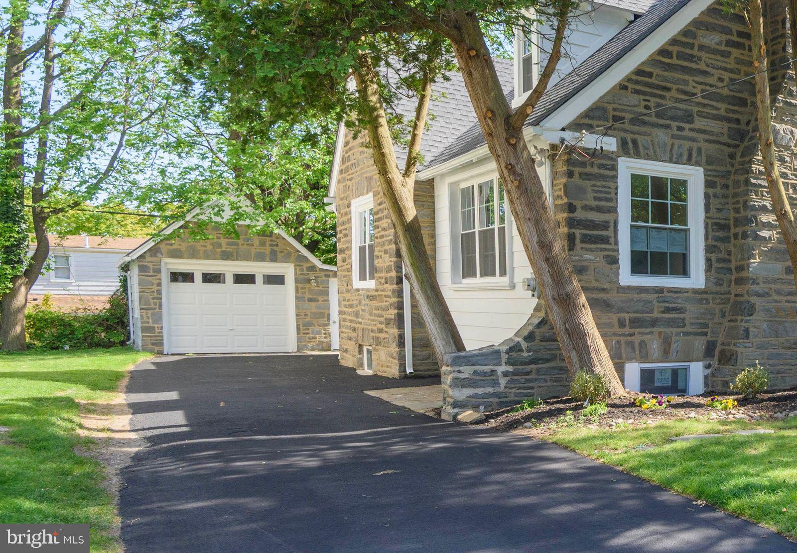 WESTGATE HILLS - Residential