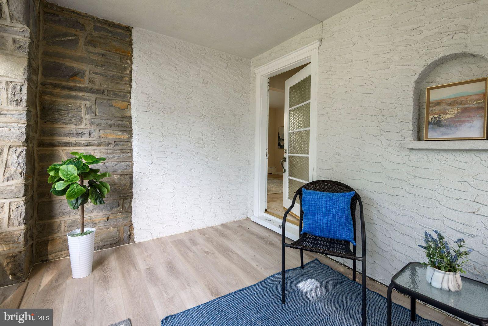 WESTGATE HILLS - Residential