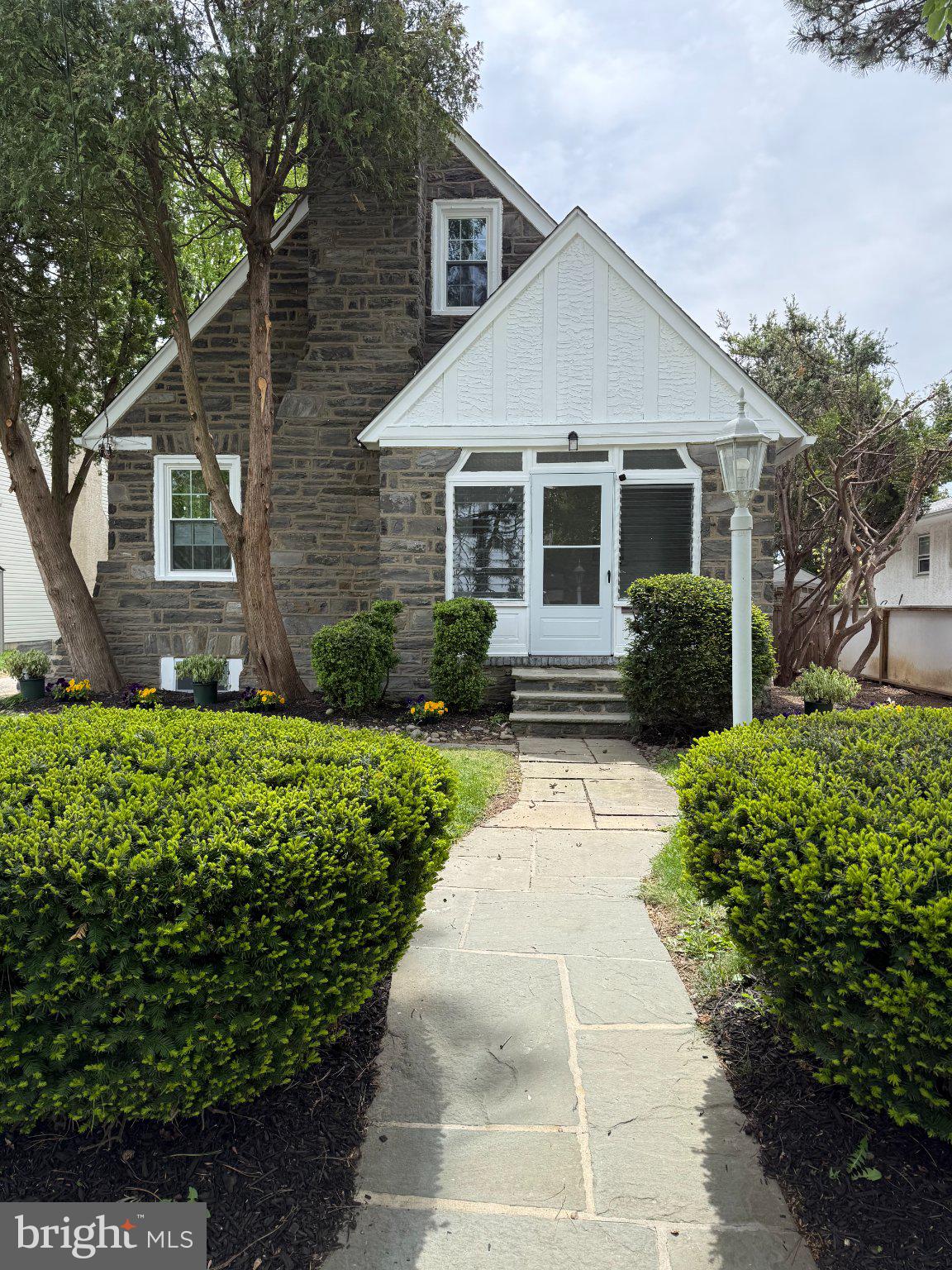 WESTGATE HILLS - Residential