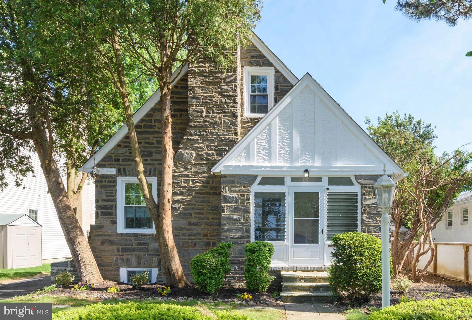 WESTGATE HILLS - Residential