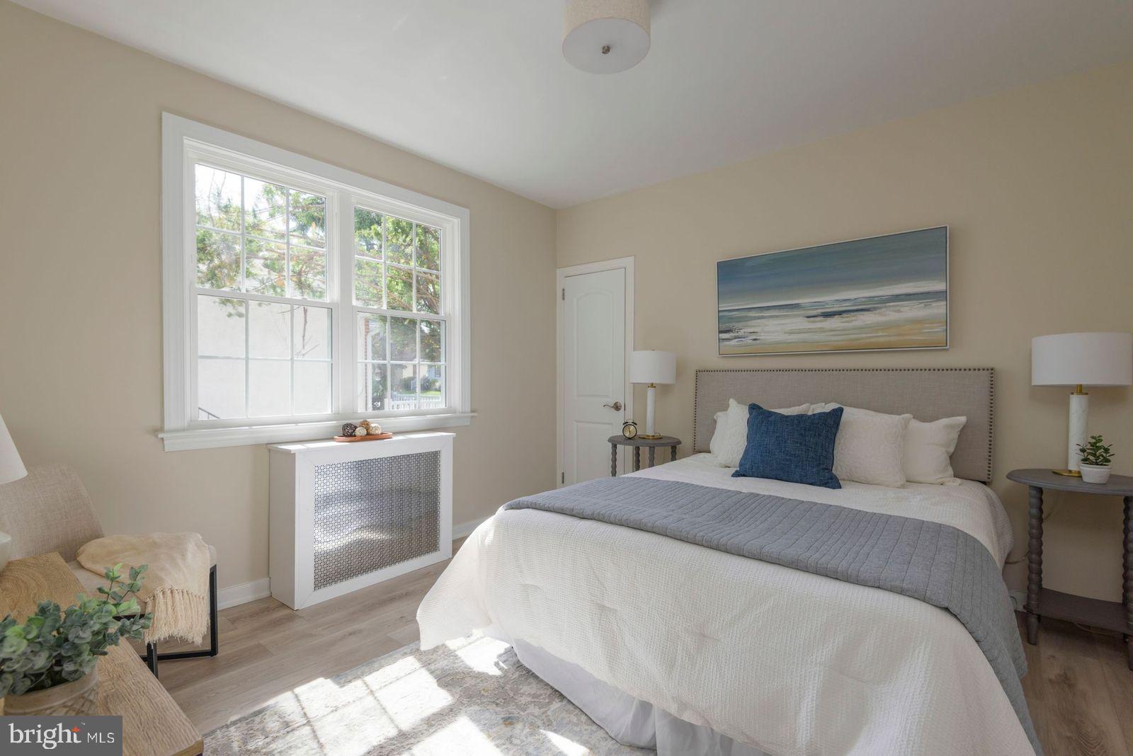 WESTGATE HILLS - Residential