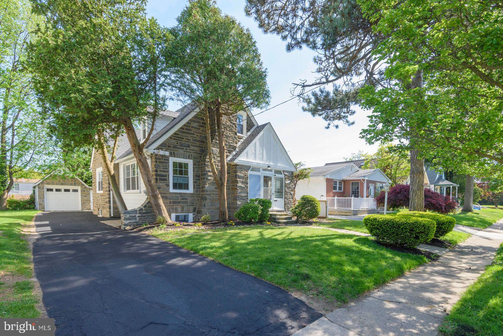 WESTGATE HILLS - Residential
