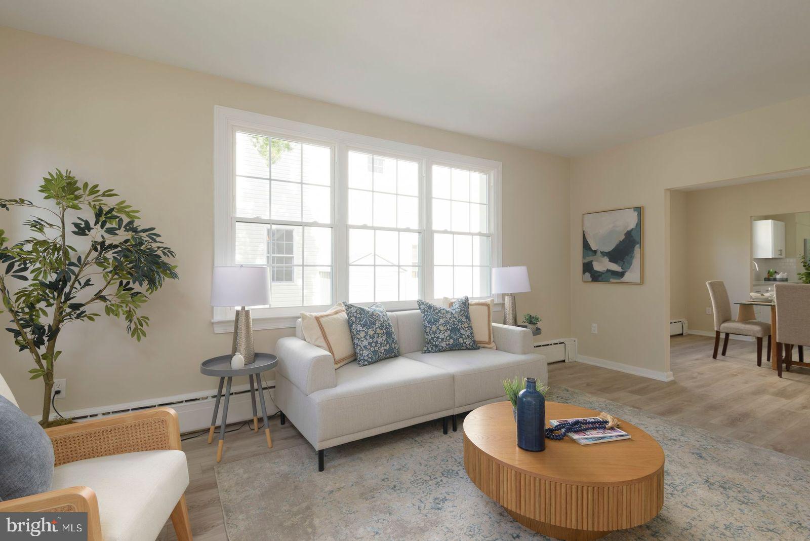 WESTGATE HILLS - Residential