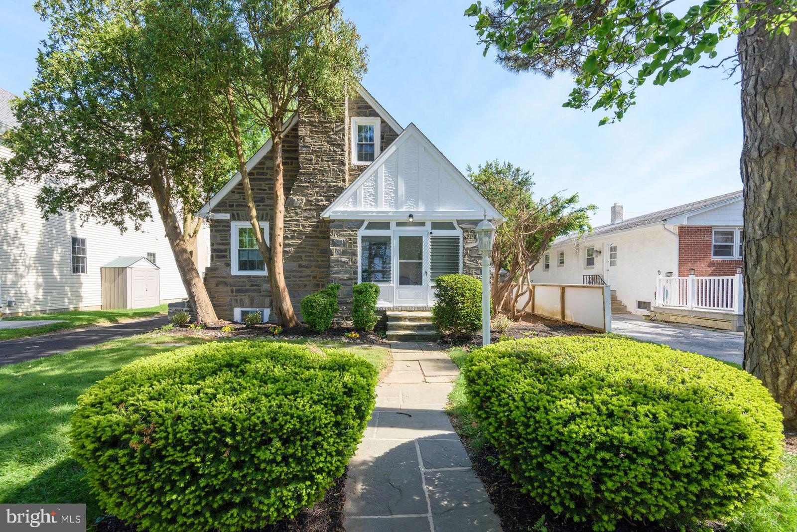 WESTGATE HILLS - Residential