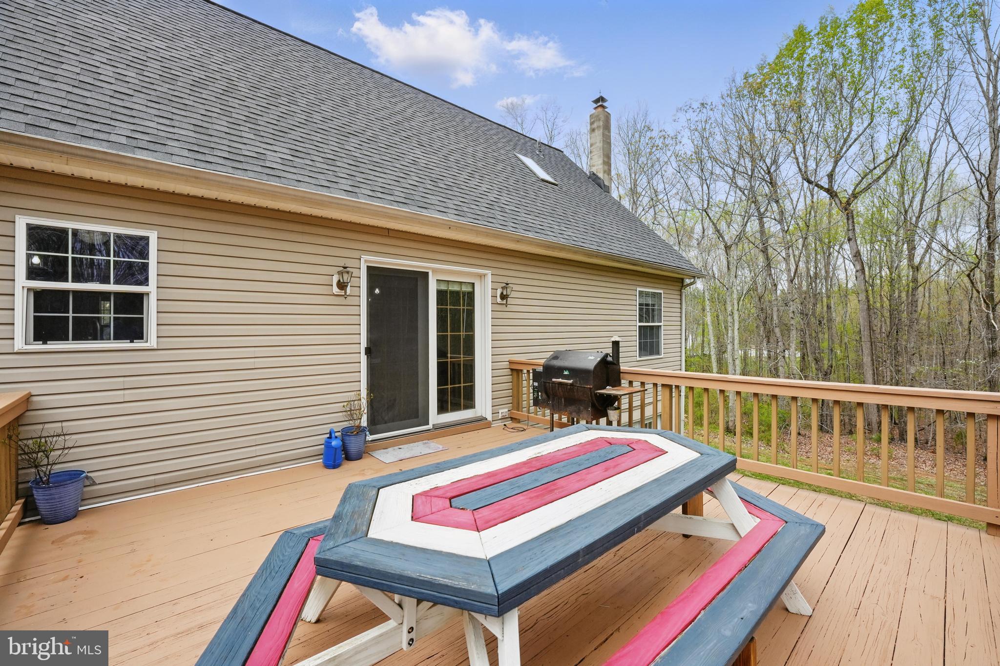 KELFORD ESTATES - Residential