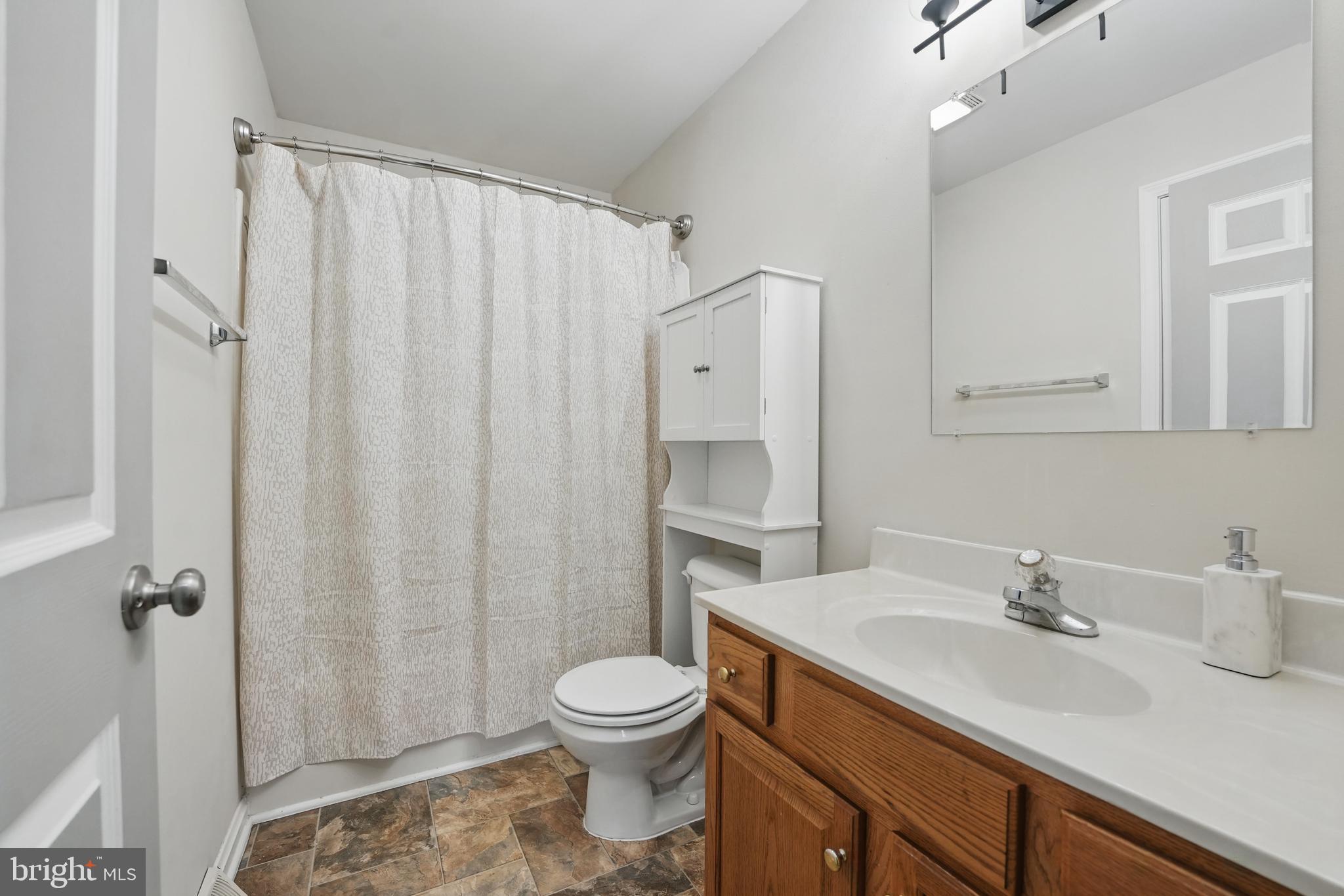 KELFORD ESTATES - Residential