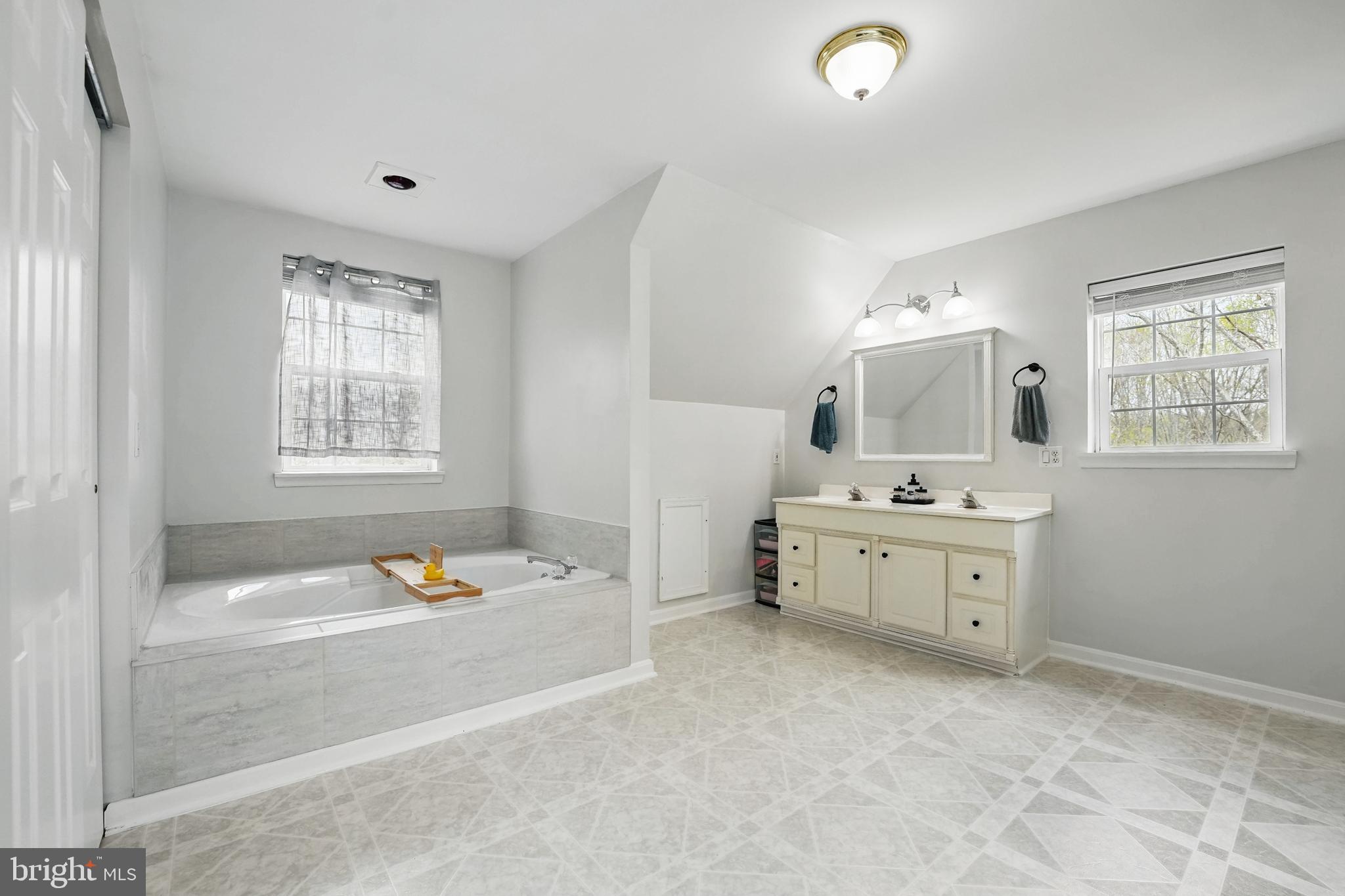 KELFORD ESTATES - Residential