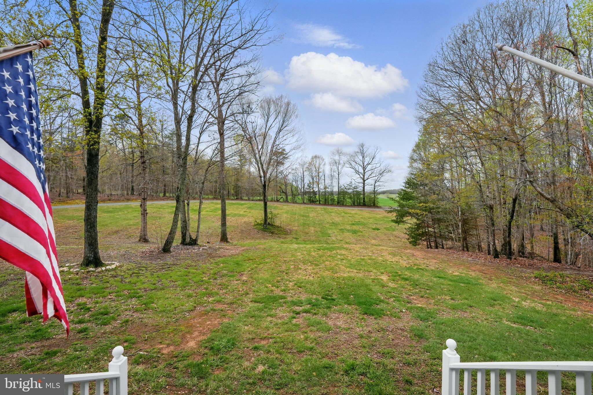 KELFORD ESTATES - Residential