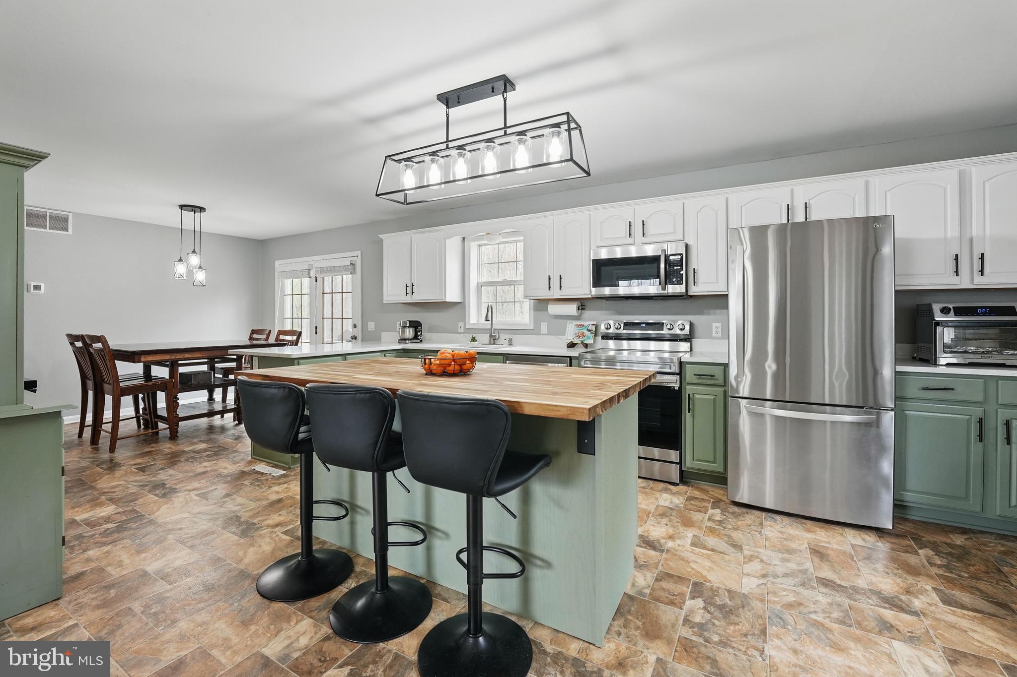 KELFORD ESTATES - Residential