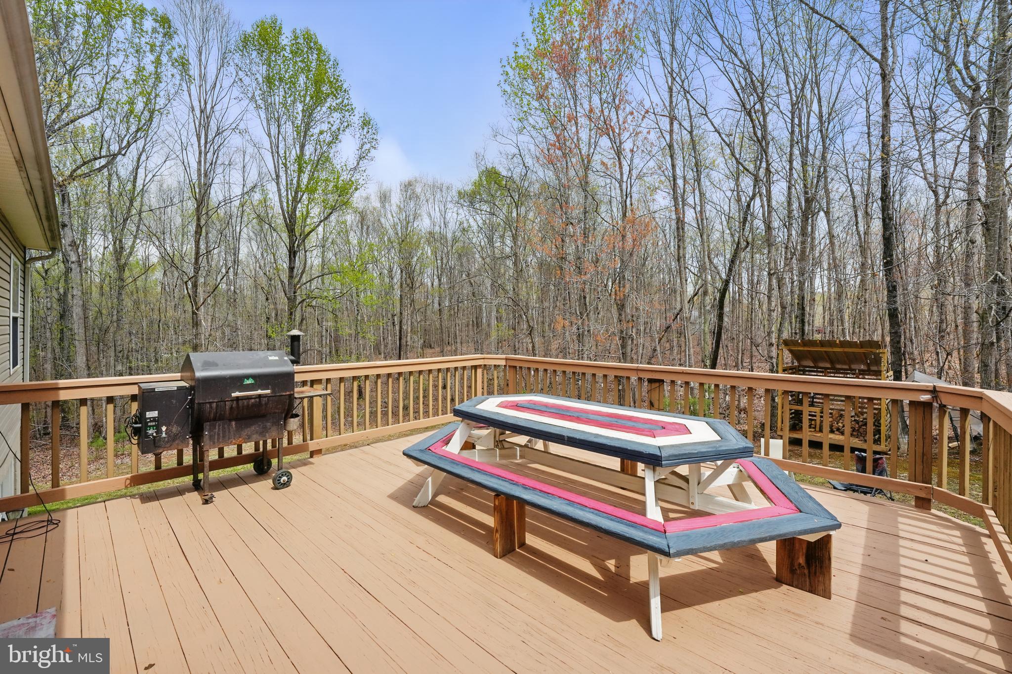 KELFORD ESTATES - Residential