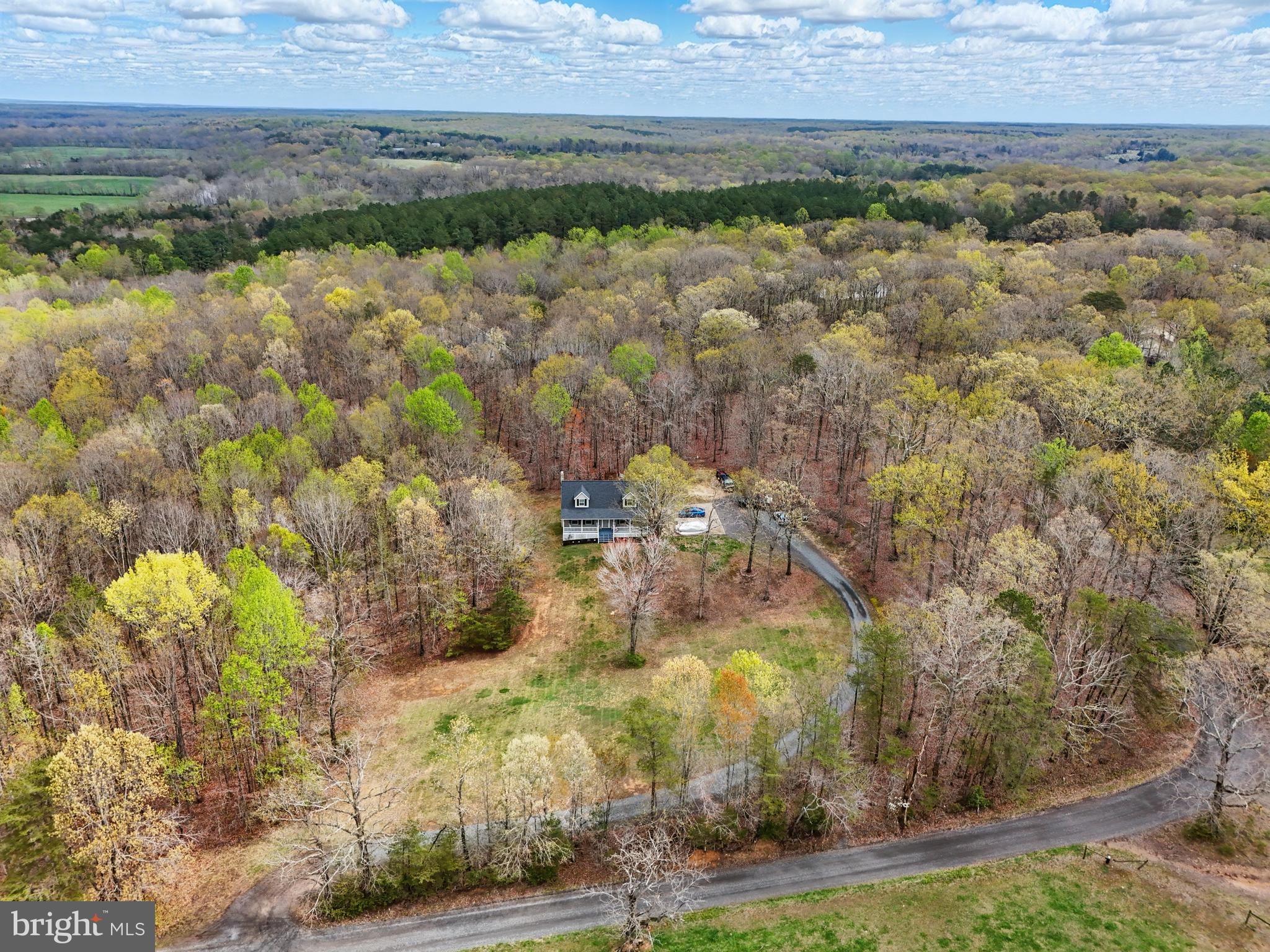 KELFORD ESTATES - Residential