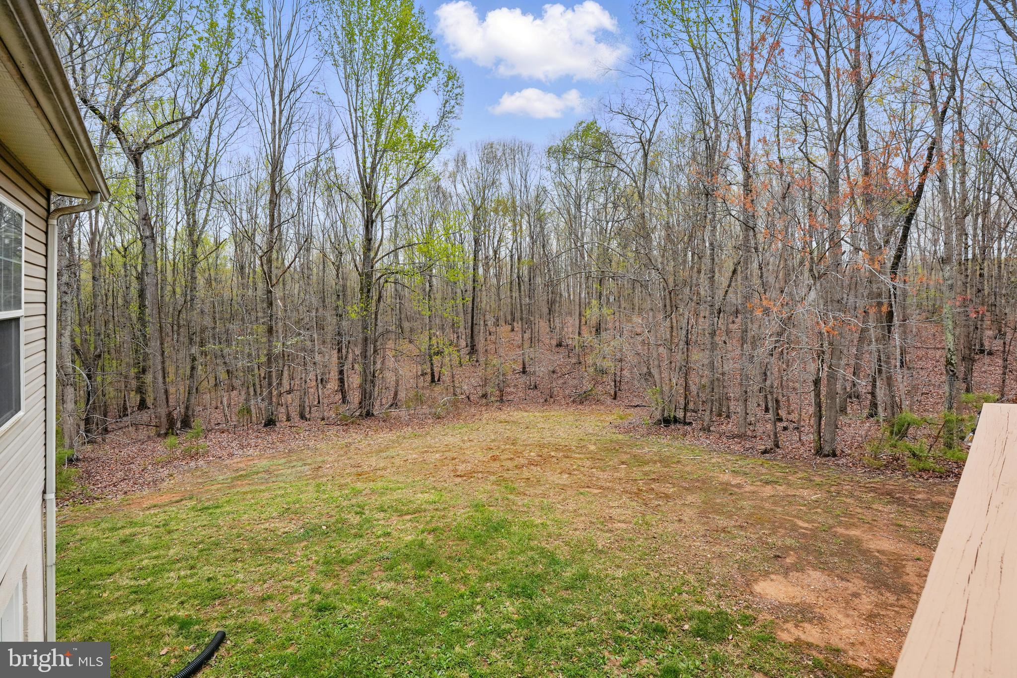 KELFORD ESTATES - Residential