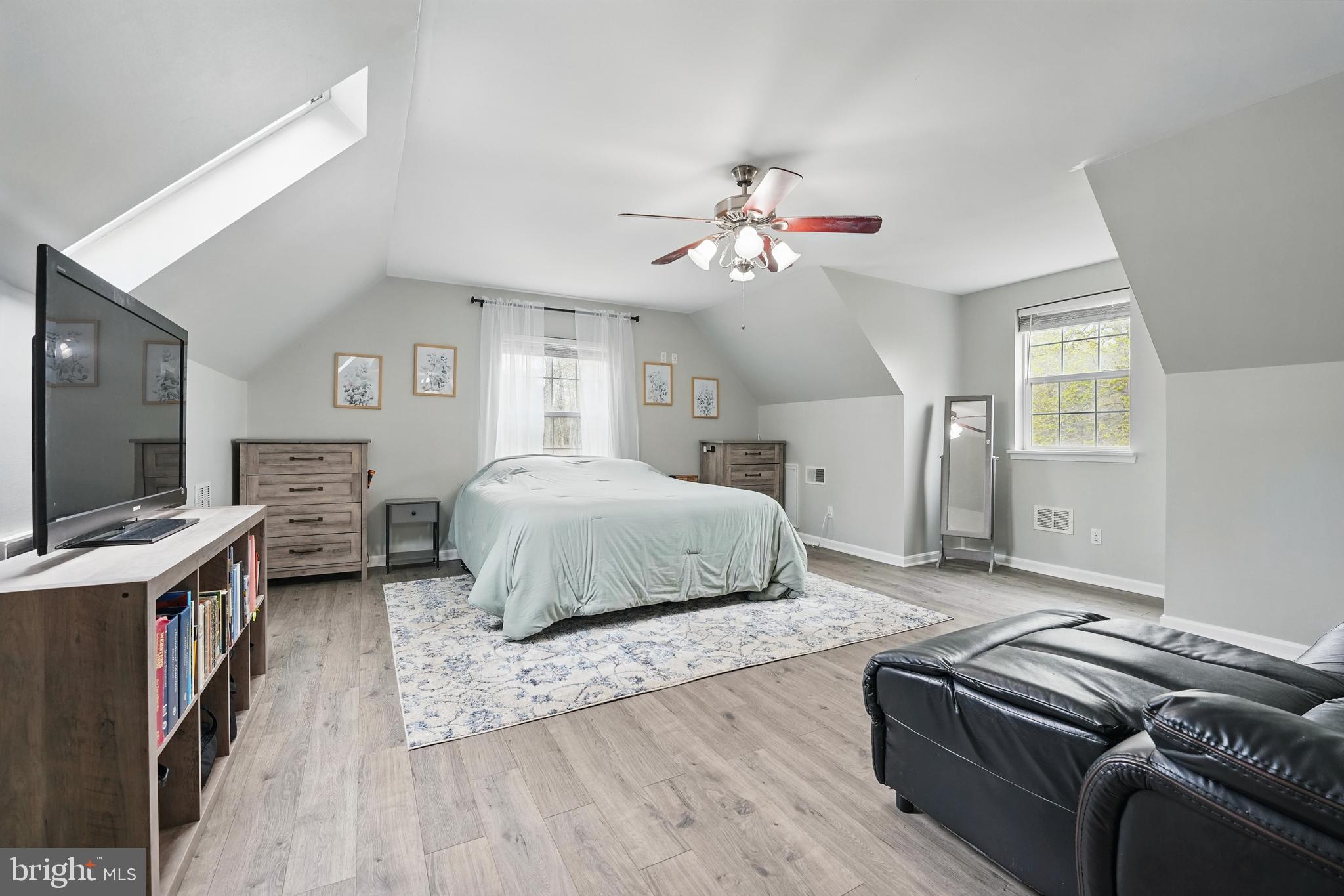 KELFORD ESTATES - Residential