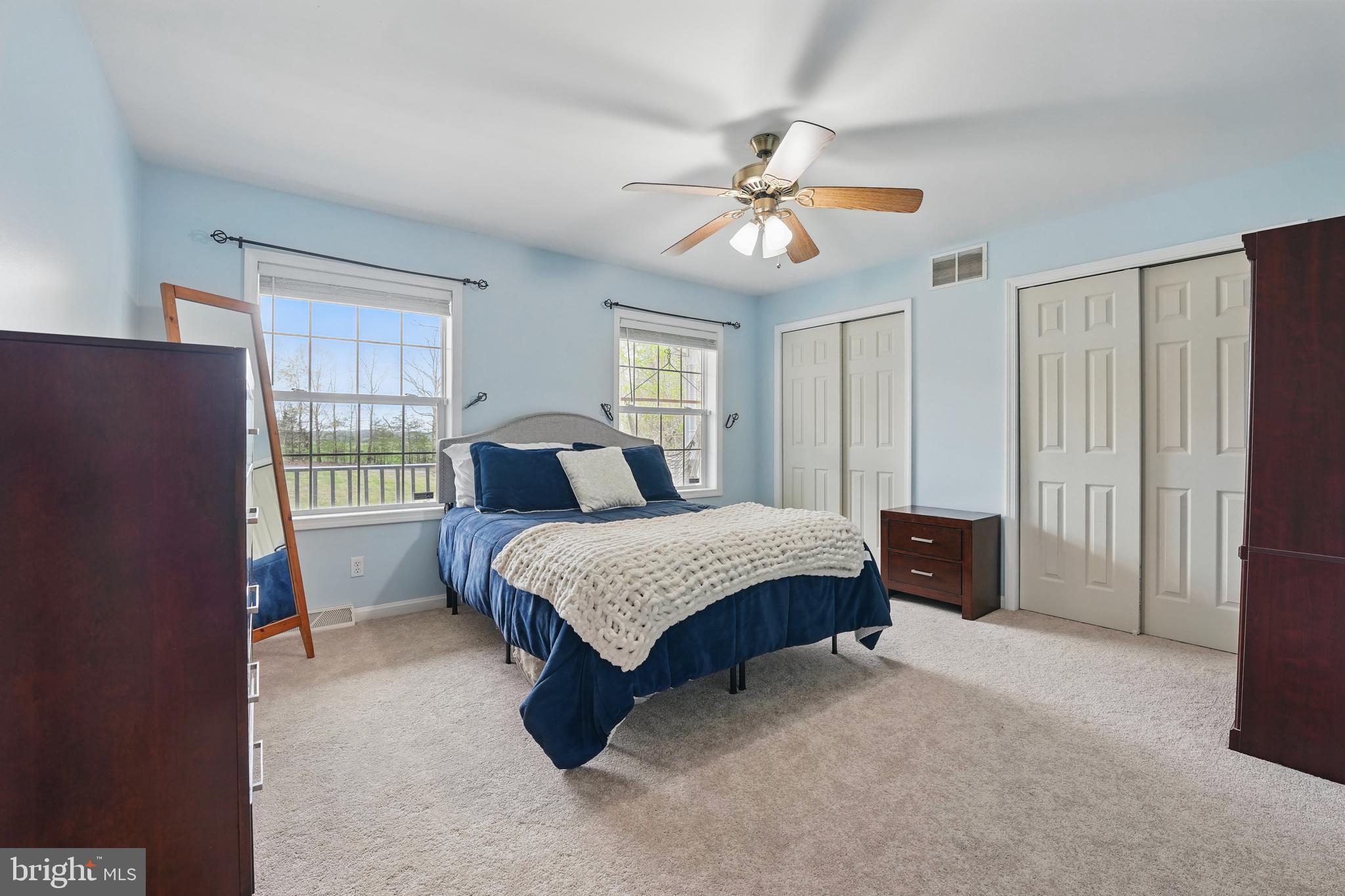 KELFORD ESTATES - Residential