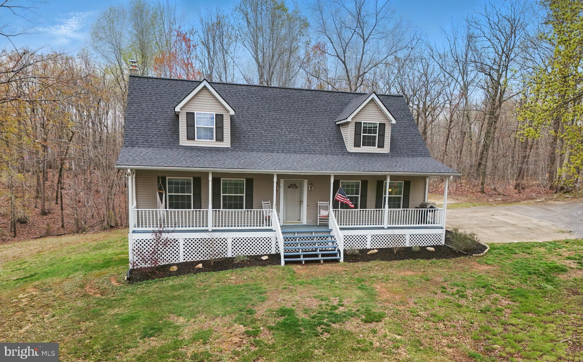 KELFORD ESTATES - Residential