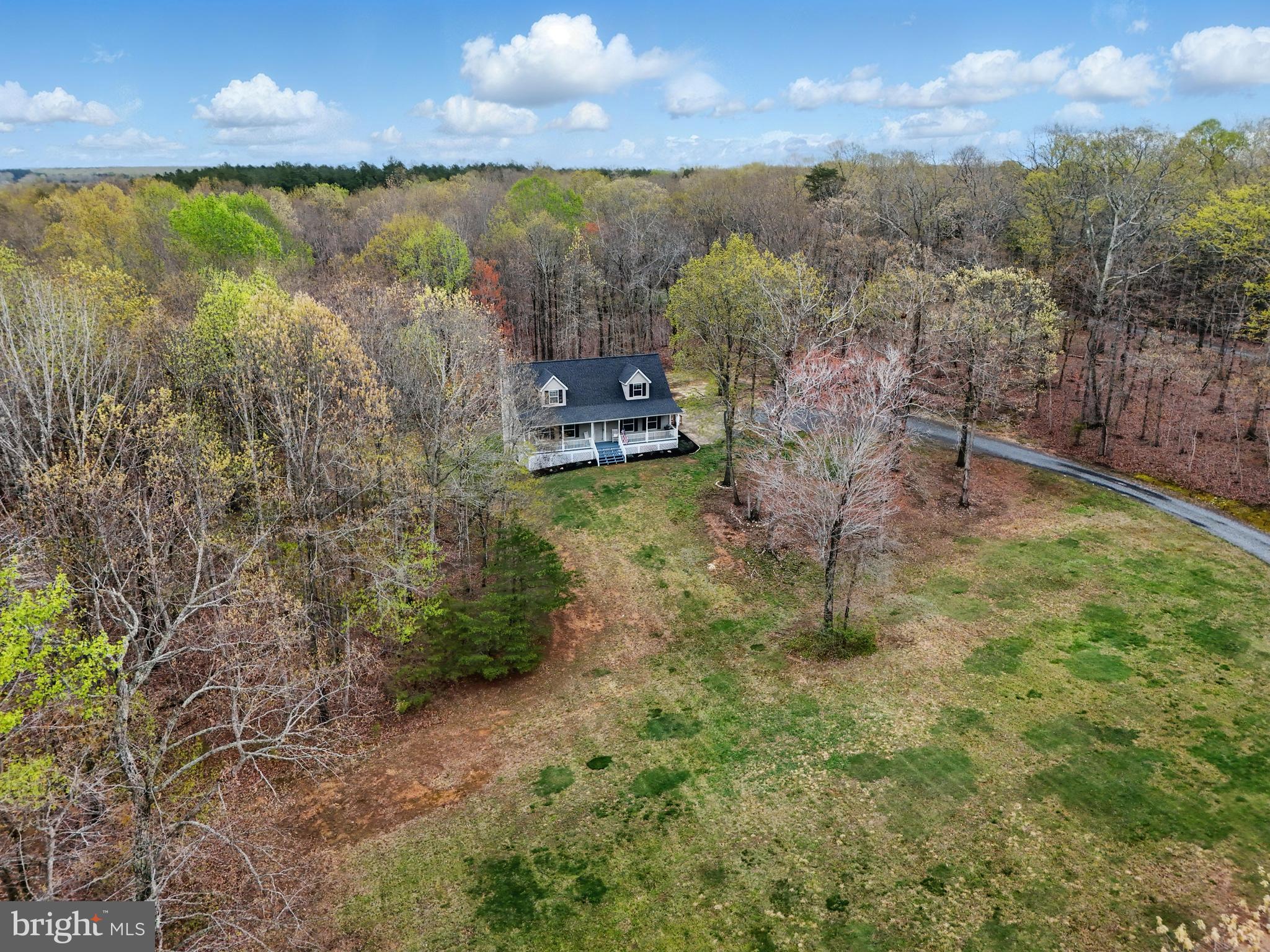 KELFORD ESTATES - Residential