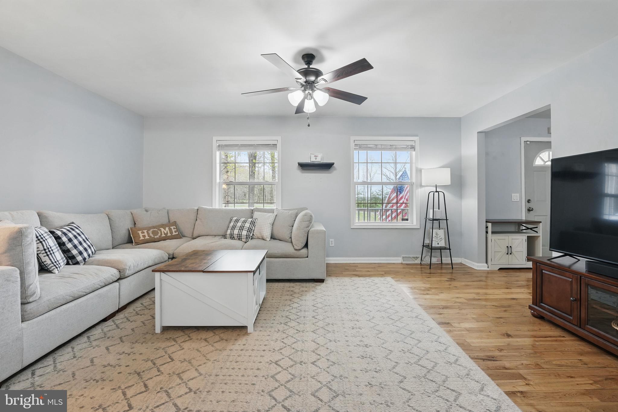 KELFORD ESTATES - Residential