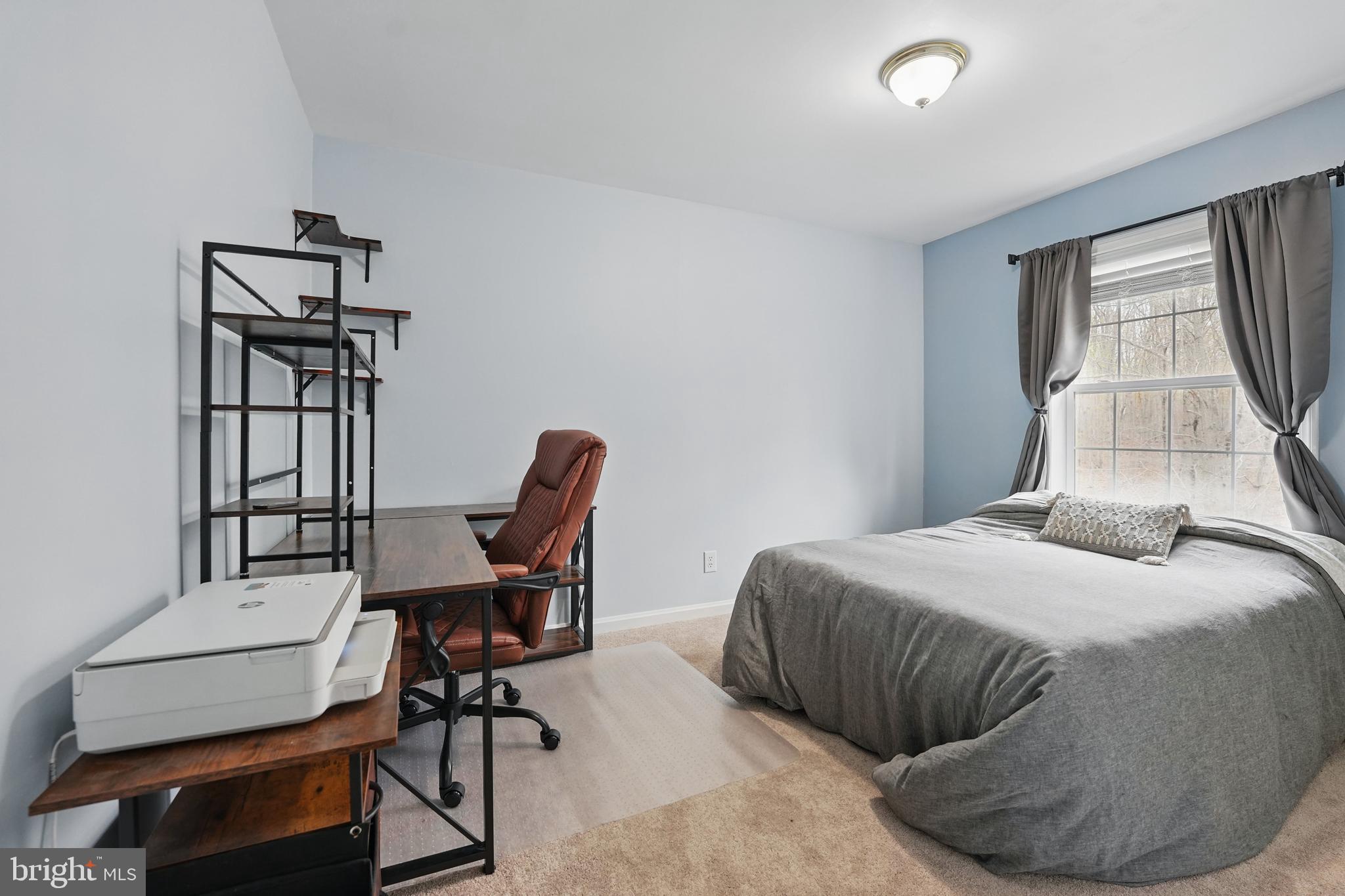 KELFORD ESTATES - Residential