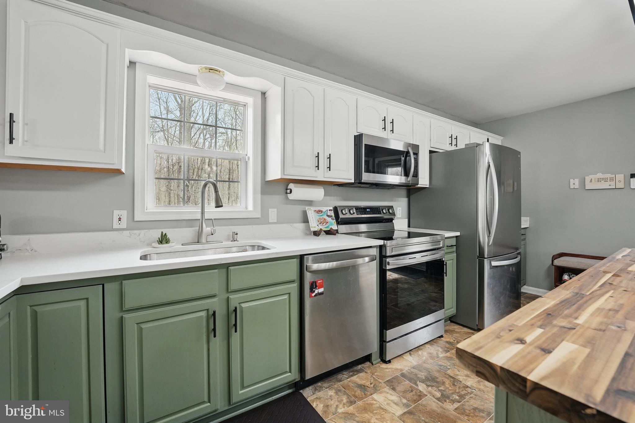 KELFORD ESTATES - Residential