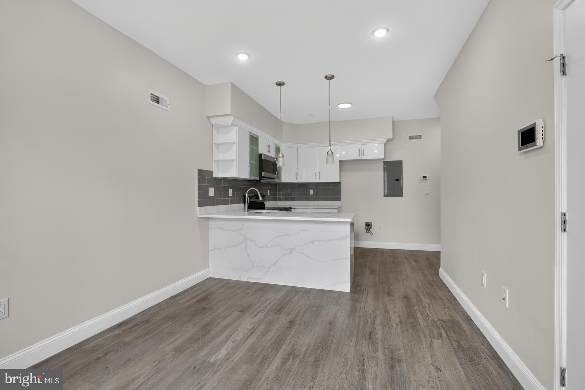 519 N 11TH STREET A