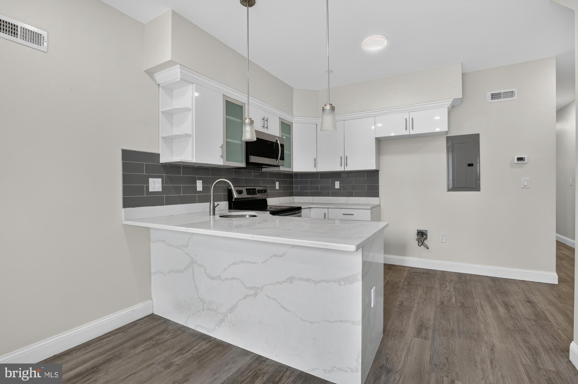519 N 11TH STREET A