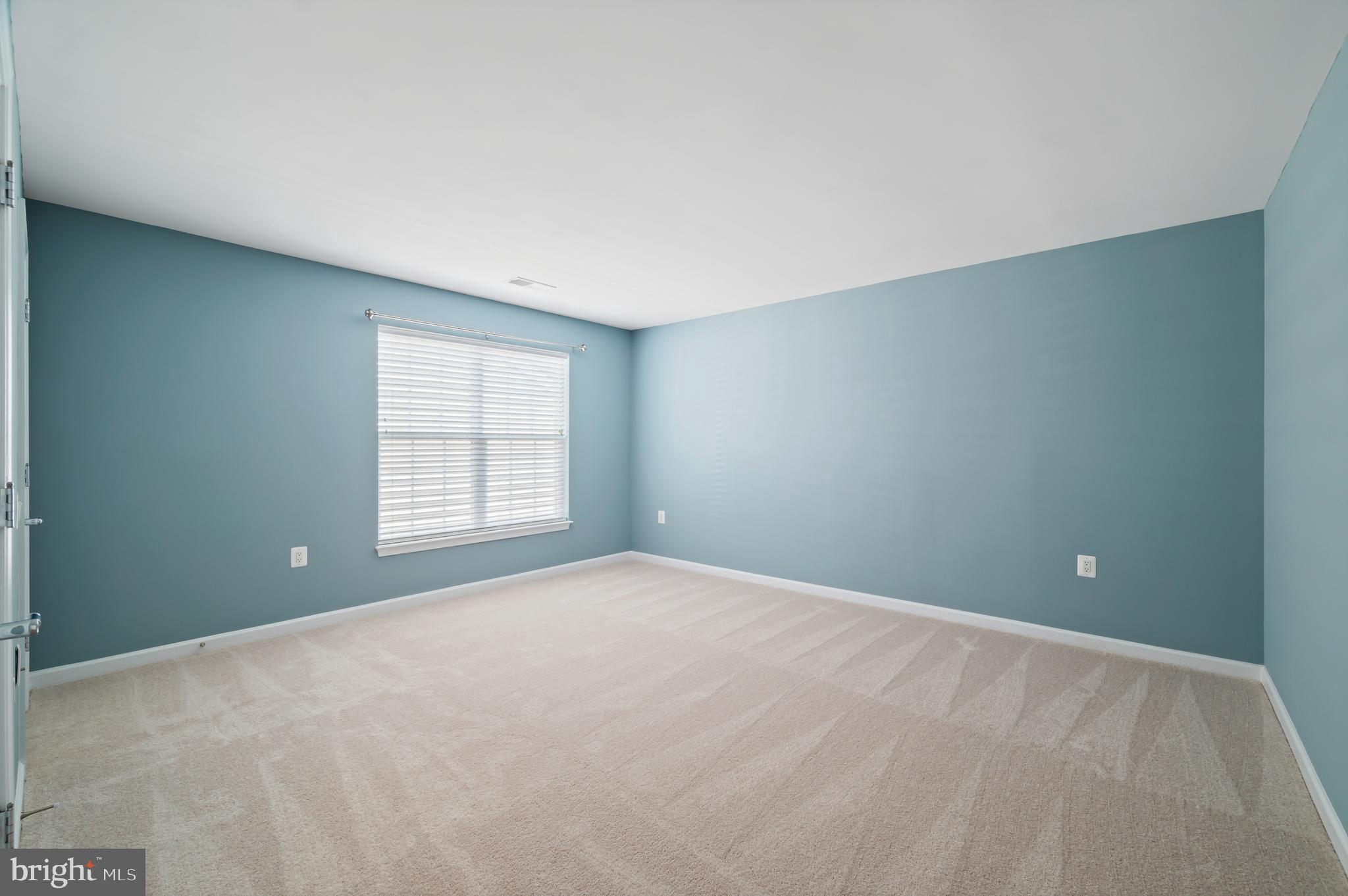 POTOMAC GREEN - Residential