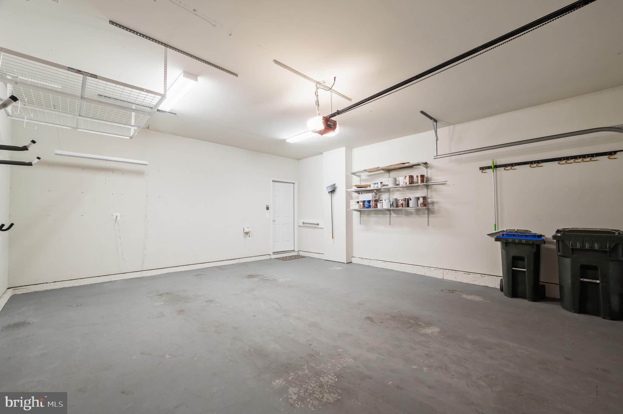 POTOMAC GREEN - Residential