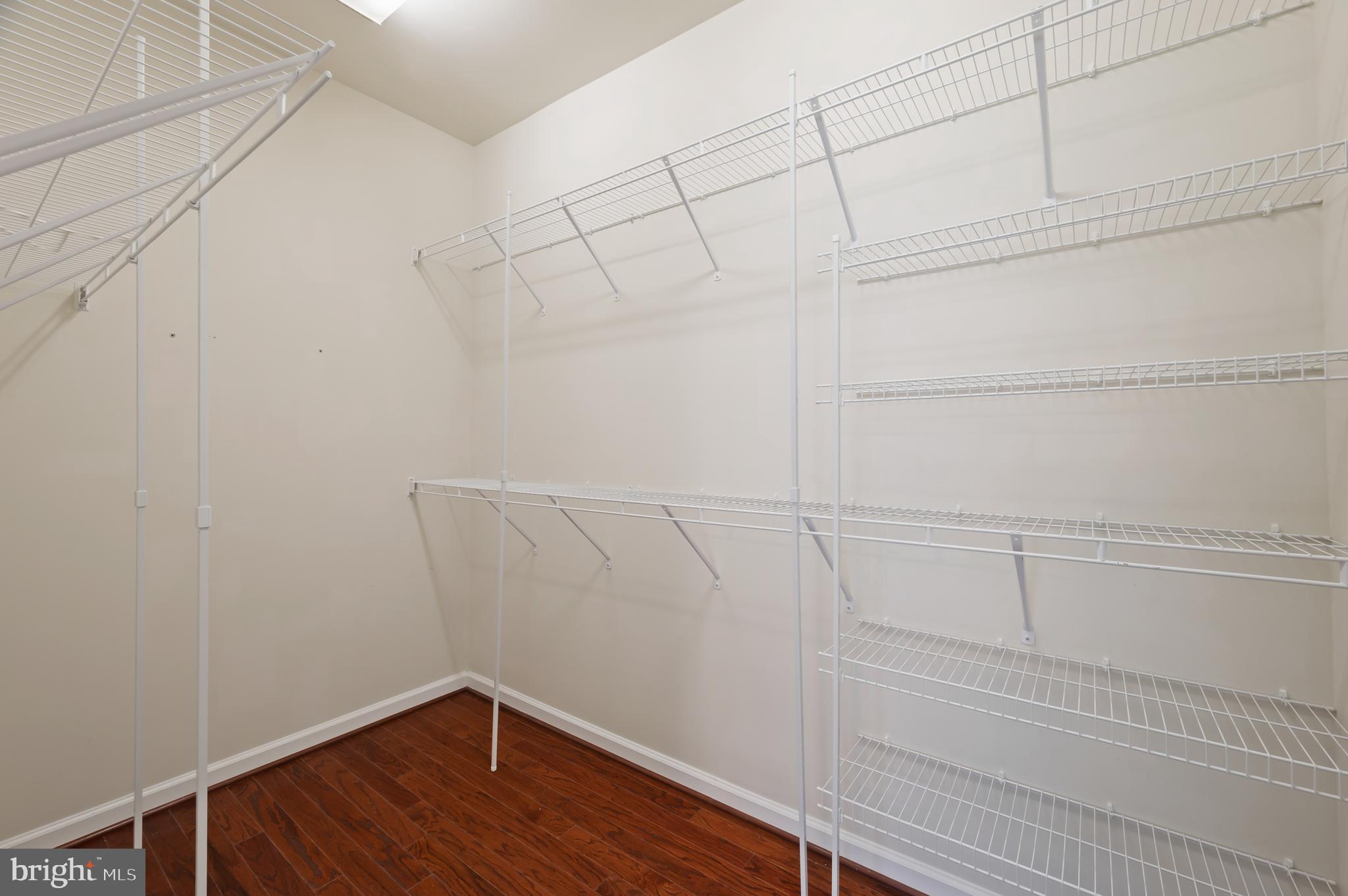 POTOMAC GREEN - Residential