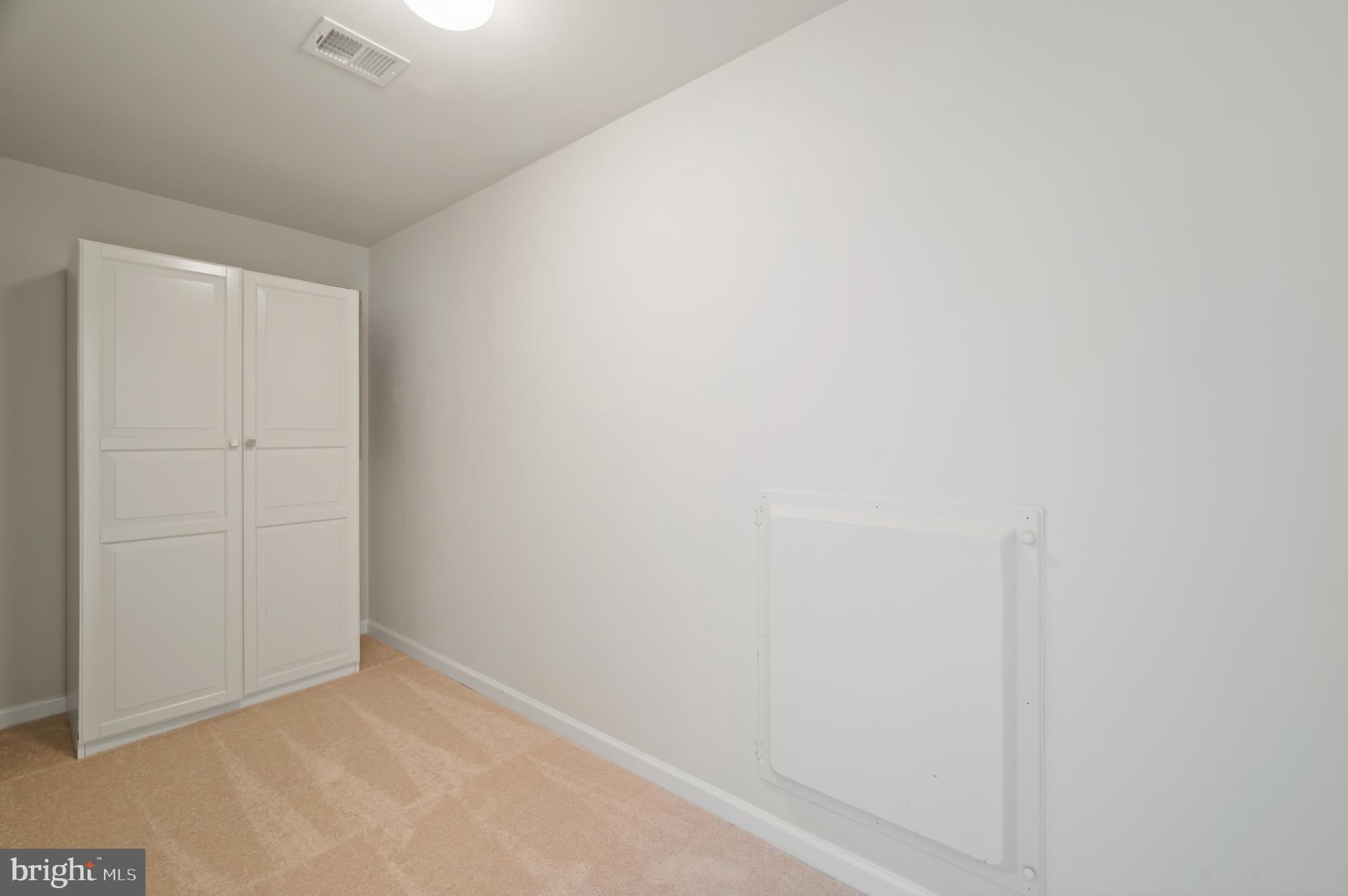 POTOMAC GREEN - Residential