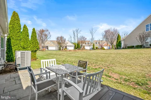 20396 Oyster Reef Place, Ashburn, VA MLS: VALO2091946