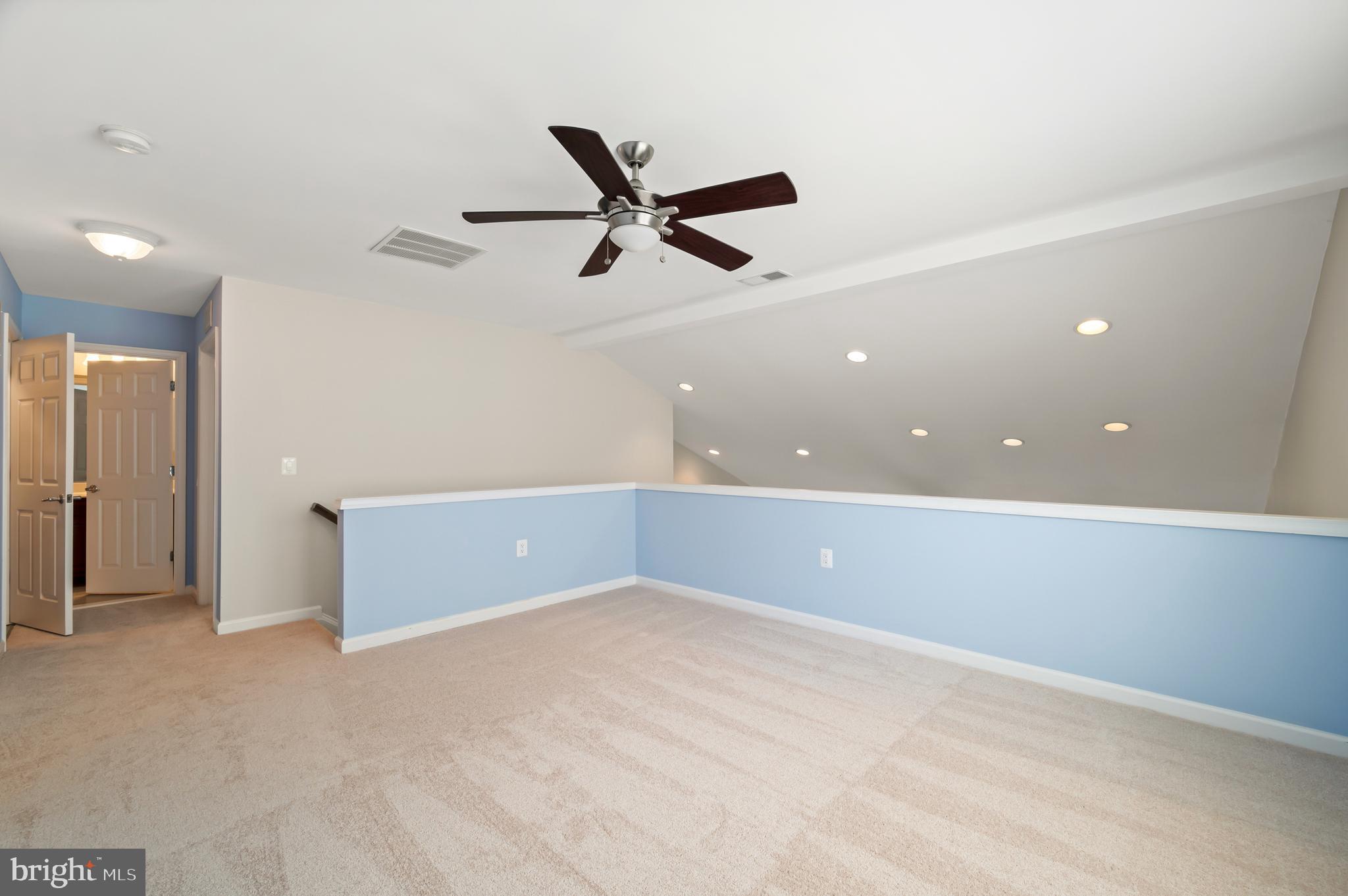 POTOMAC GREEN - Residential