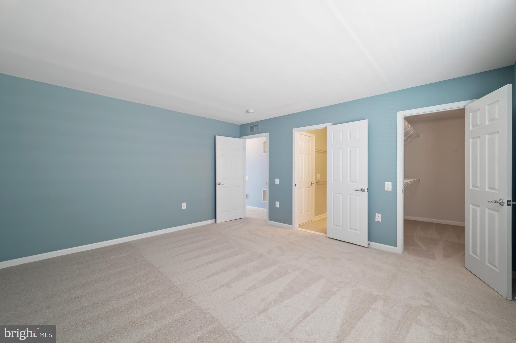 POTOMAC GREEN - Residential