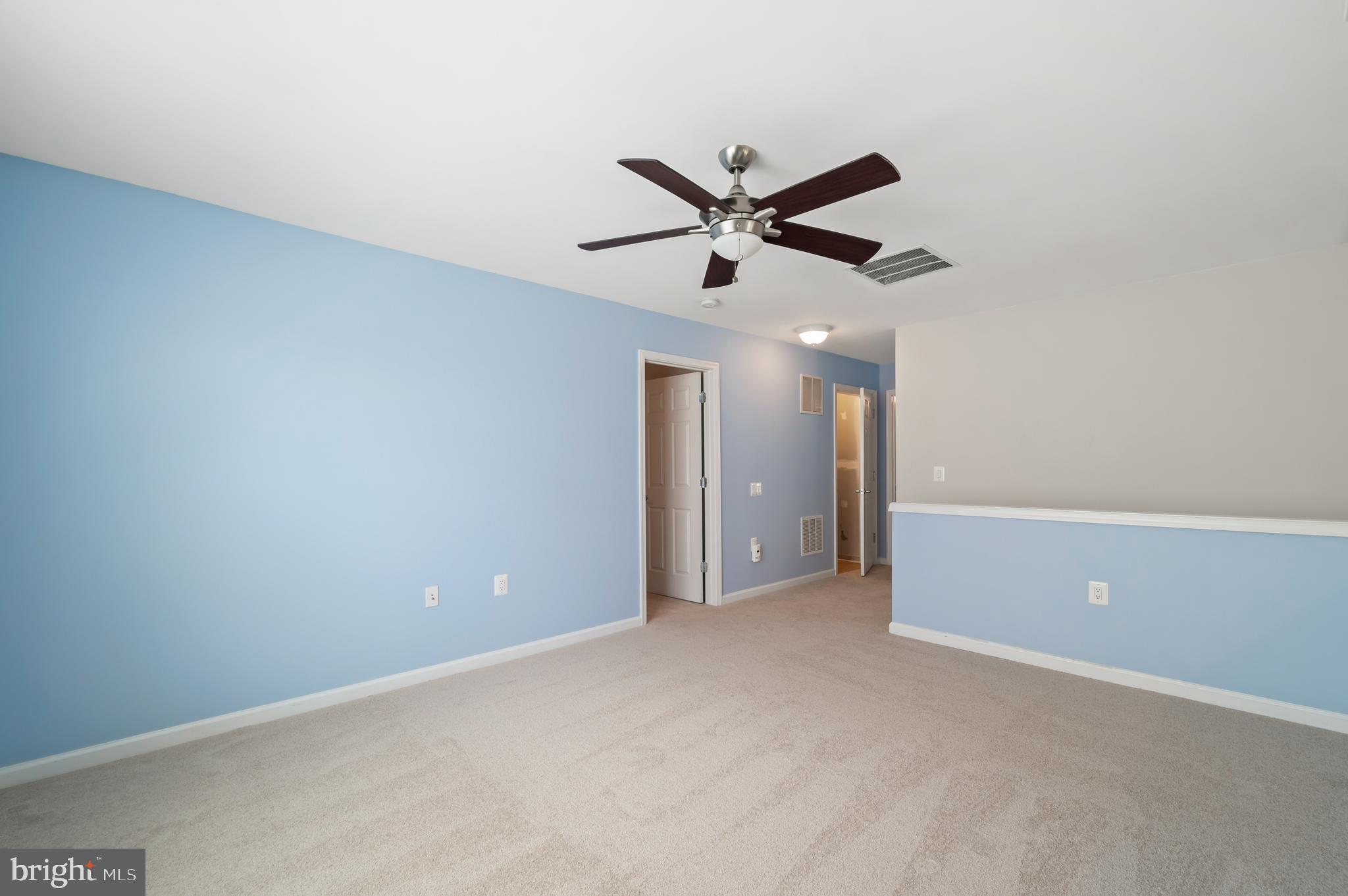 POTOMAC GREEN - Residential