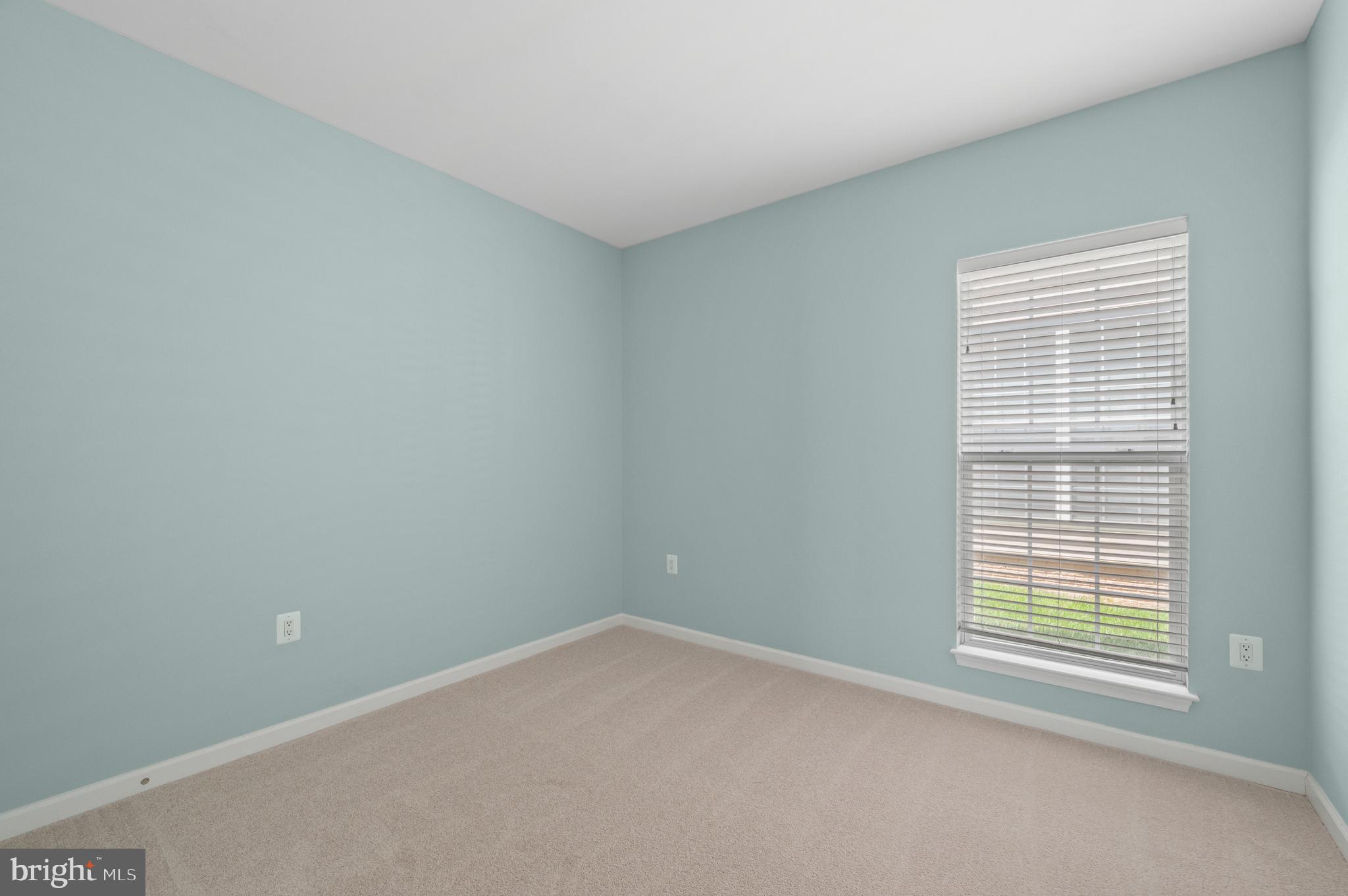 POTOMAC GREEN - Residential