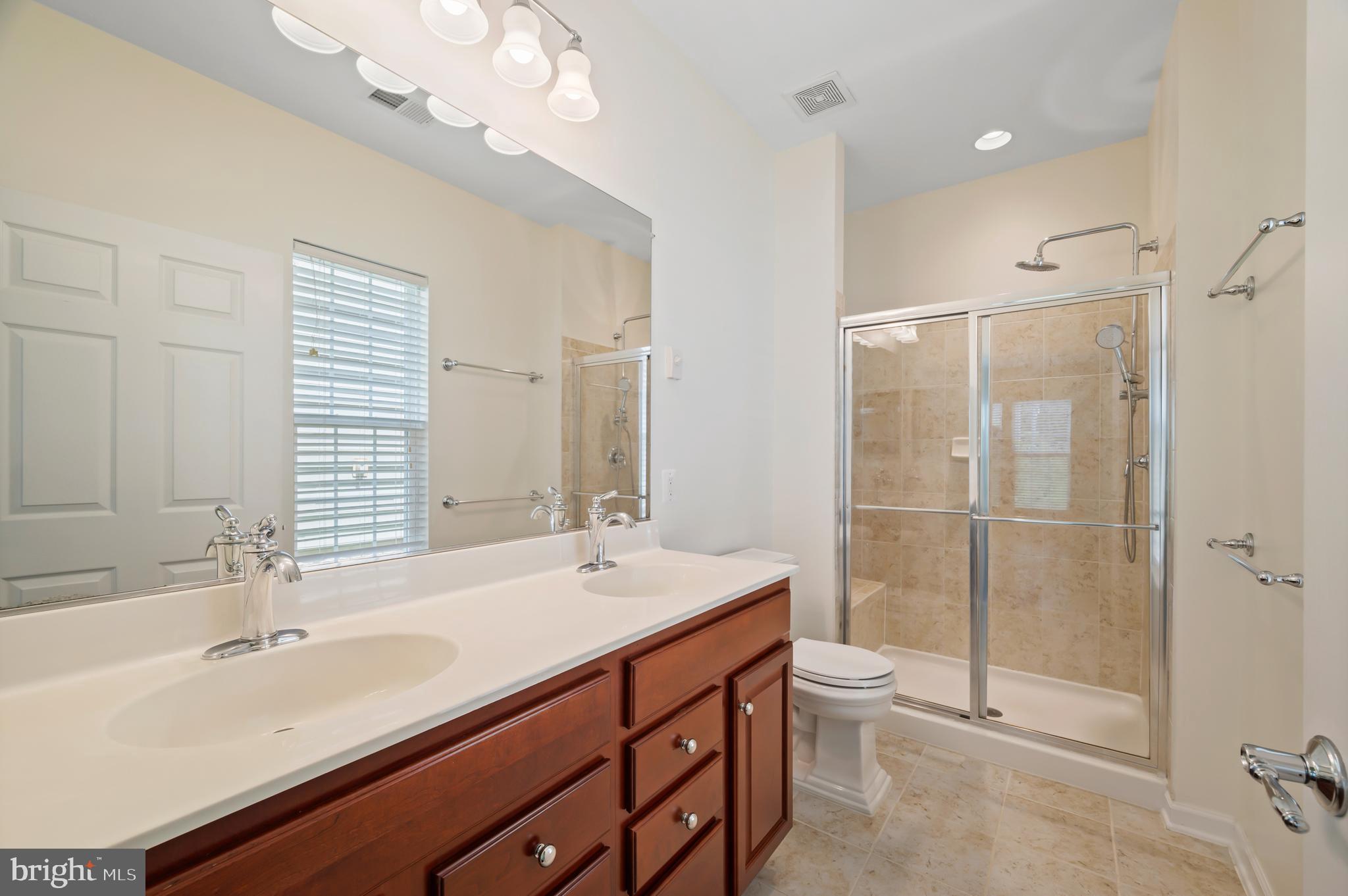 POTOMAC GREEN - Residential