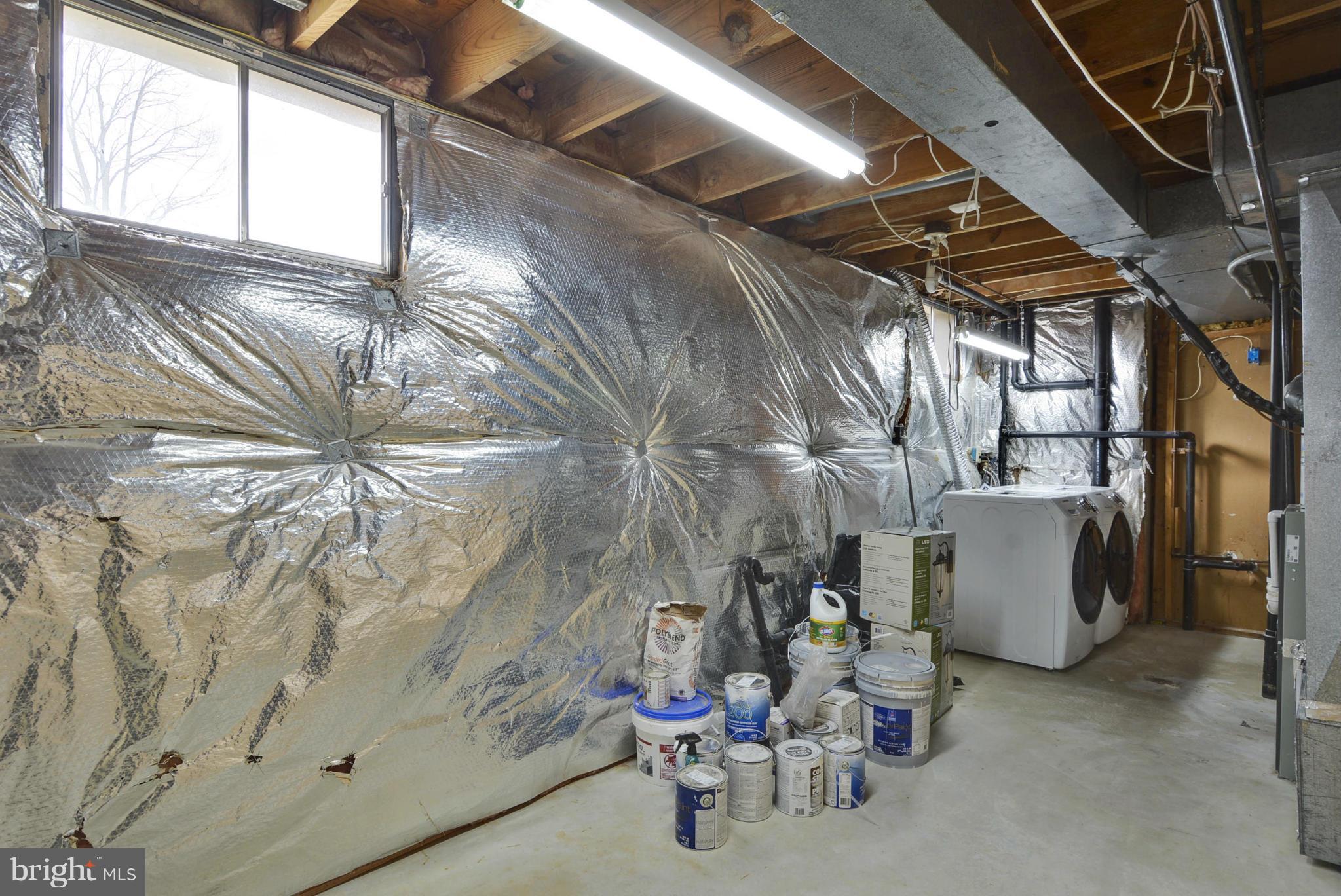 AFTON GLEN - Residential