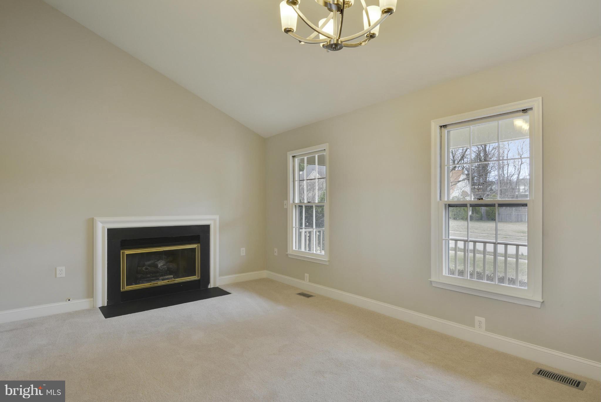 AFTON GLEN - Residential