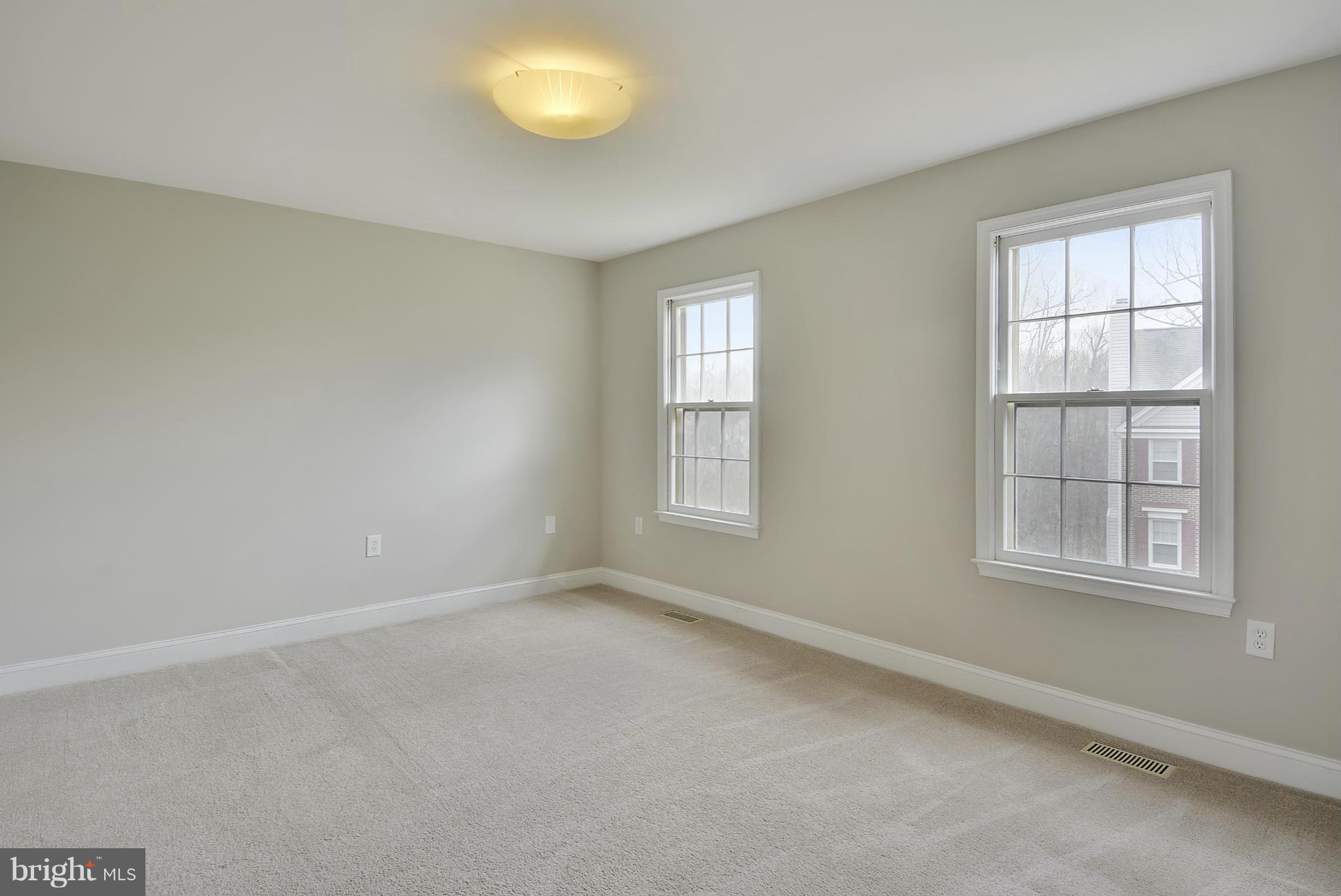 AFTON GLEN - Residential